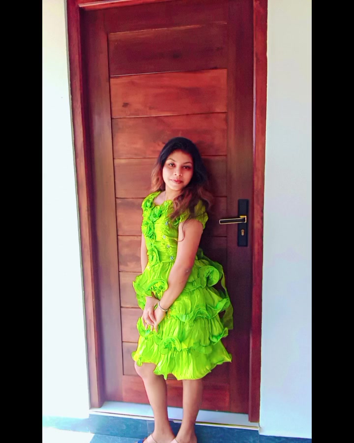@hiru7381