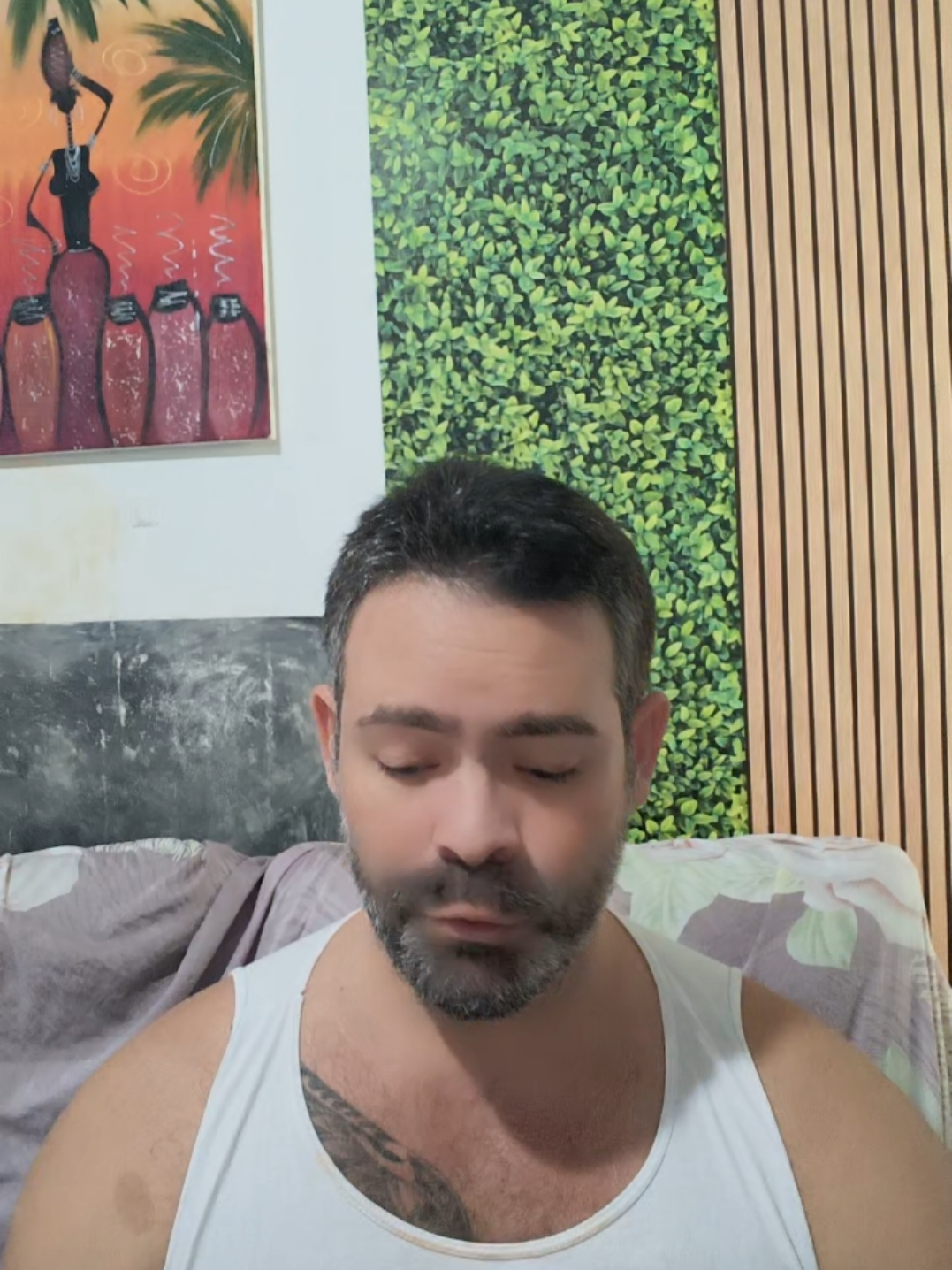 @Tar&oacute;logo Raffa