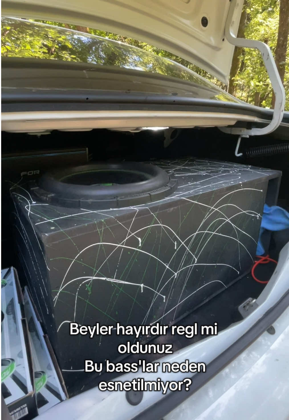 @&Ouml;mer Faruk Arslan