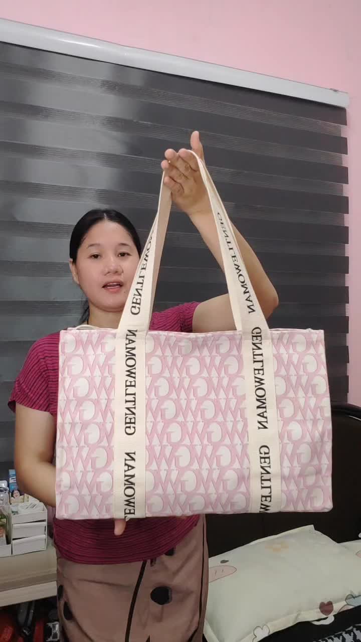 @Mrs Carmela 🧿