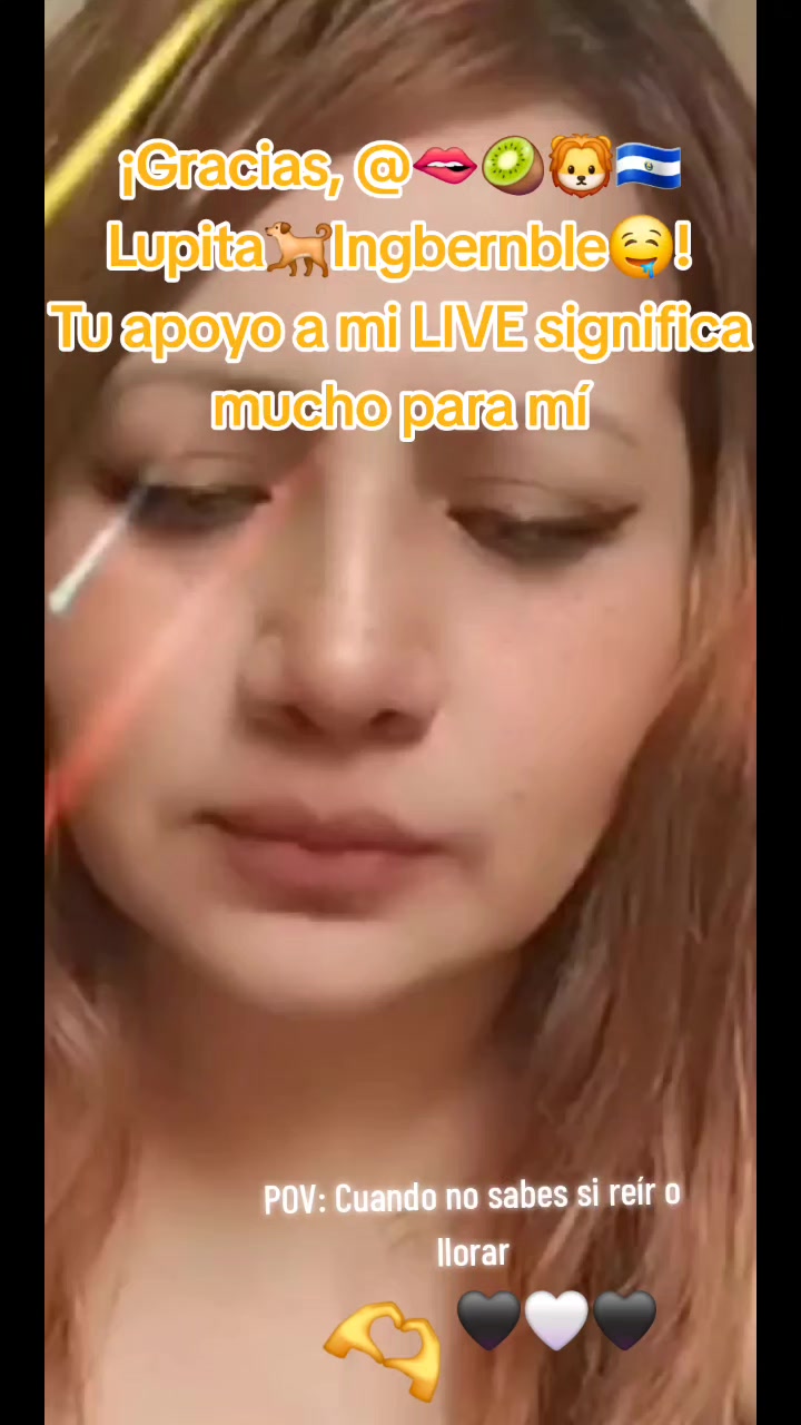 @🇵🇪ELENITA🇪🇸♈️