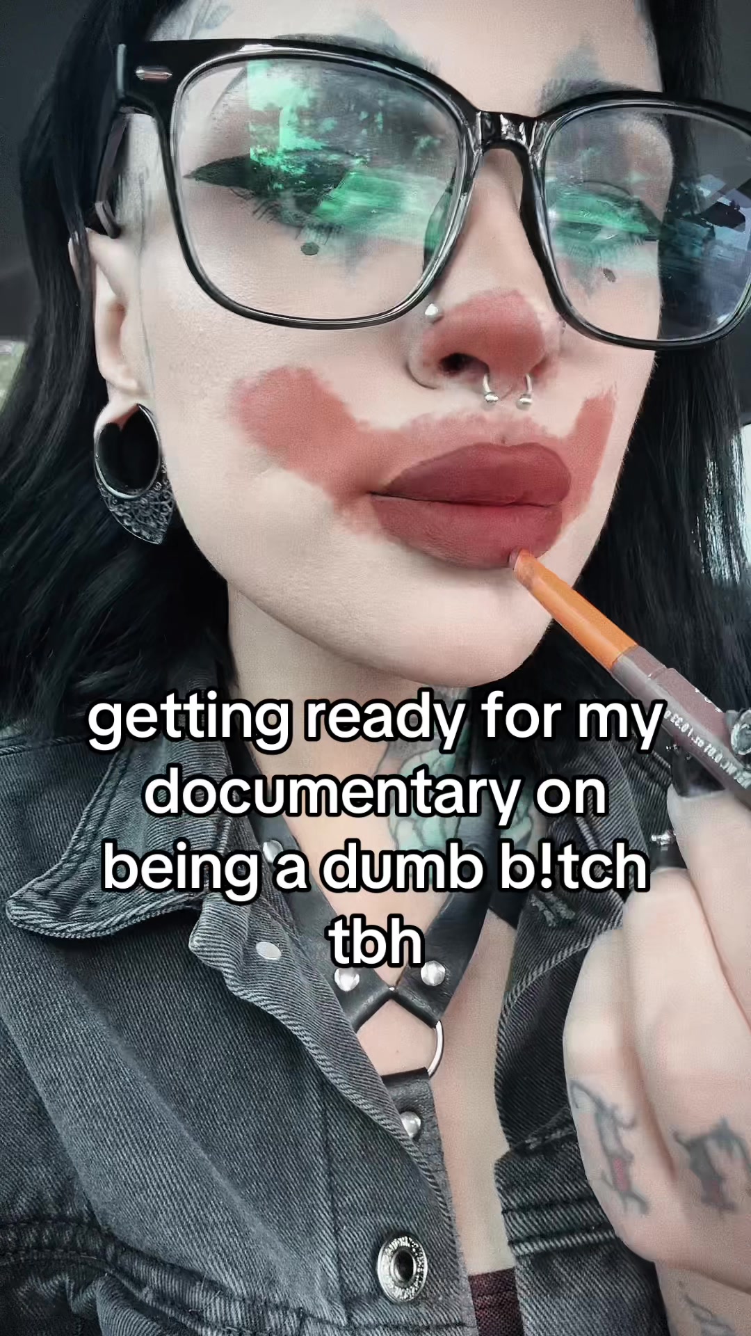 @callofb00ty