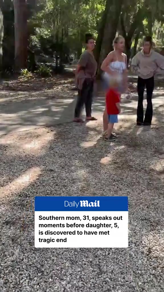 @Daily Mail Australia