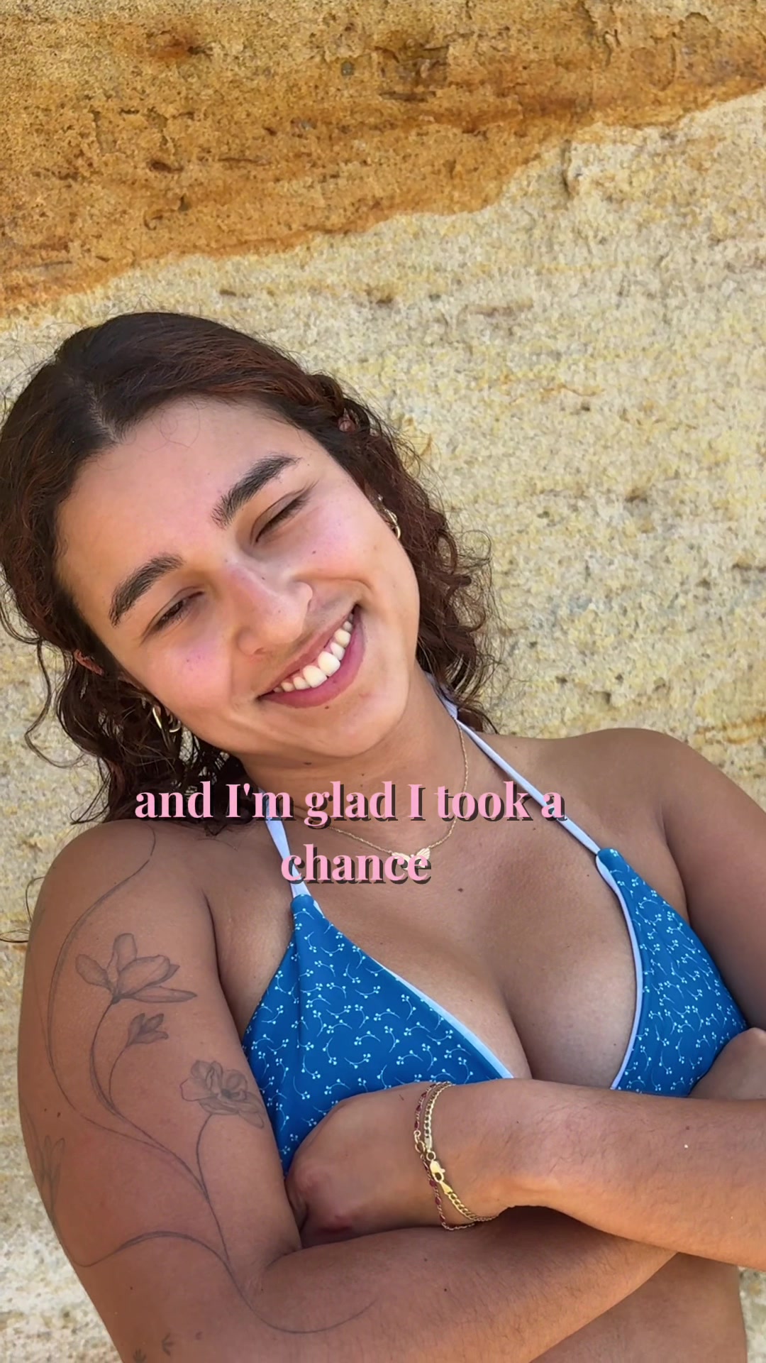 @alondra🍓