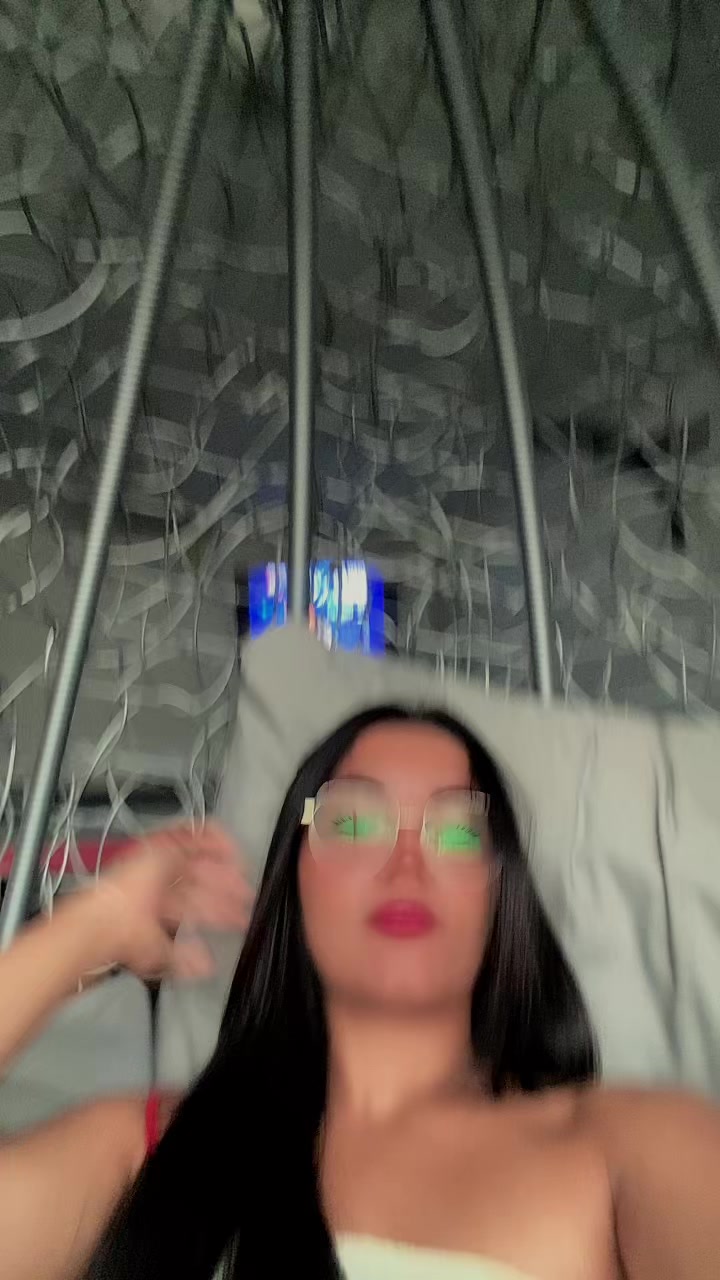 @Verónica Vega