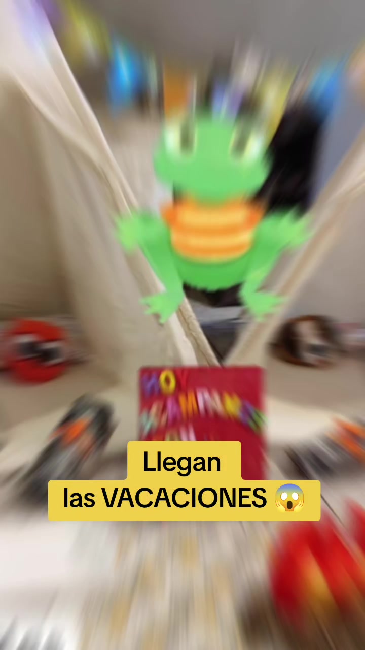 @Acampando_con_oli /Material