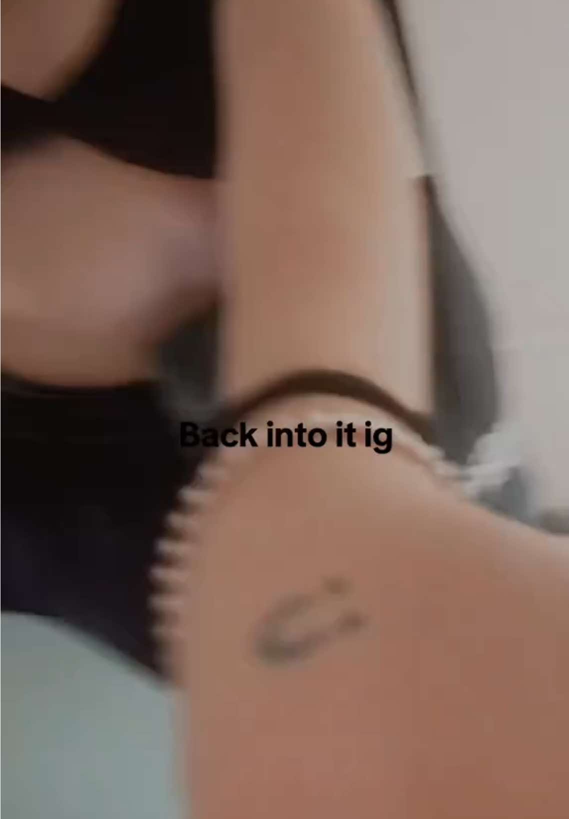@&trade;️