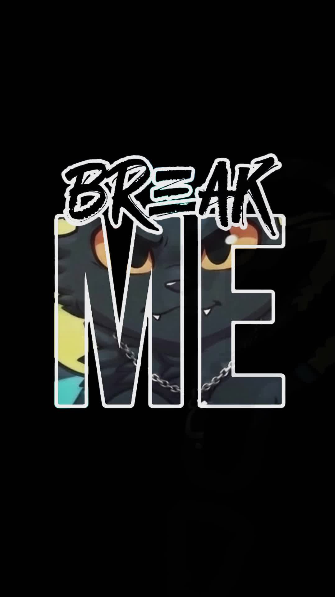 @KookieTheUmbreon