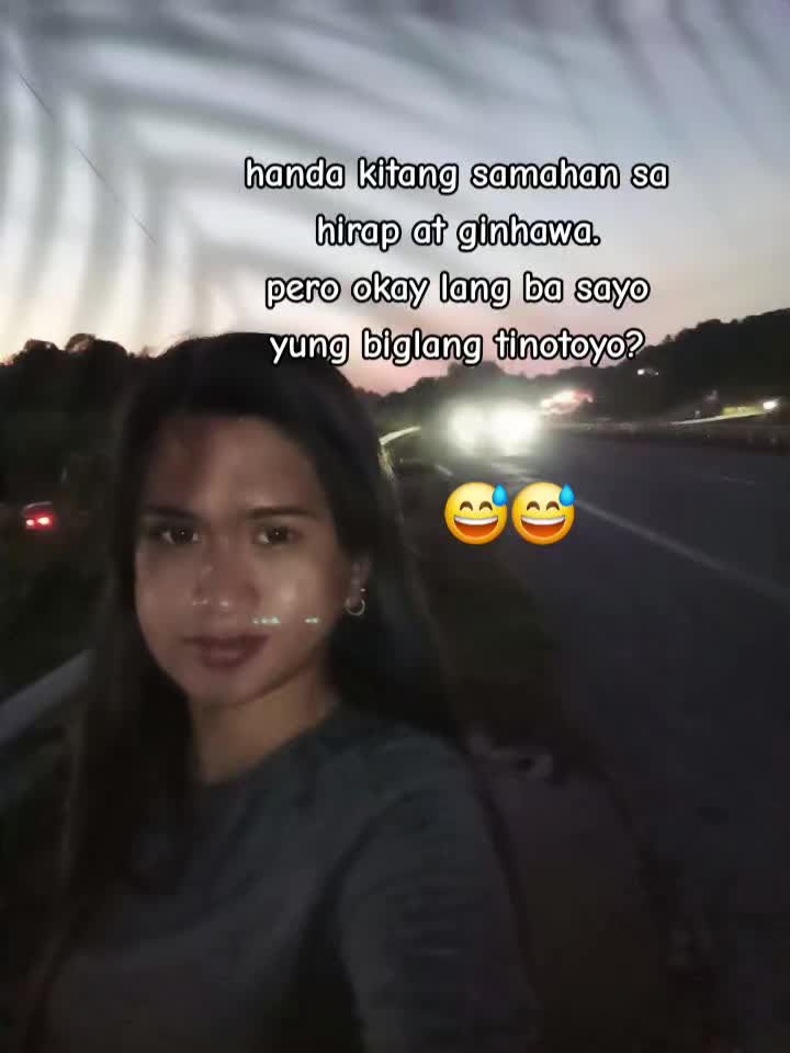 @Jenny R. Rusiana