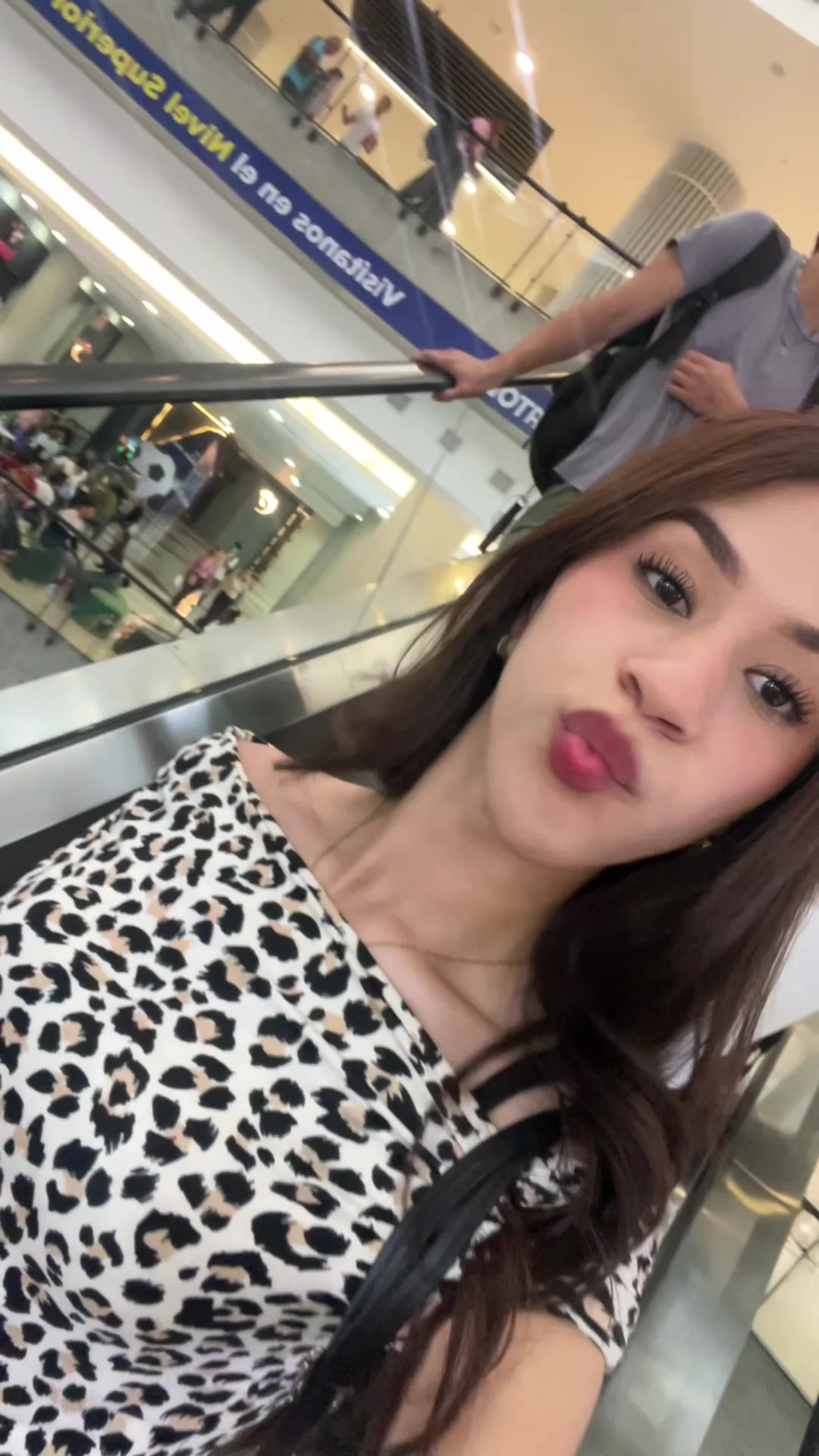 @is_vaaaal