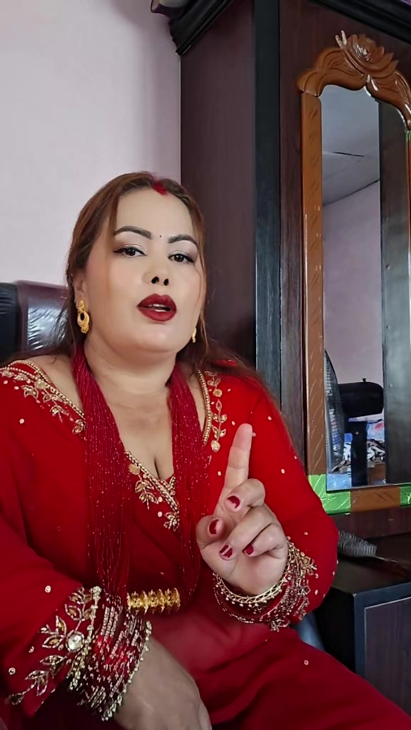 @Barsha Khadka🇳🇵🇳🇵🇳🇵🇳🇵