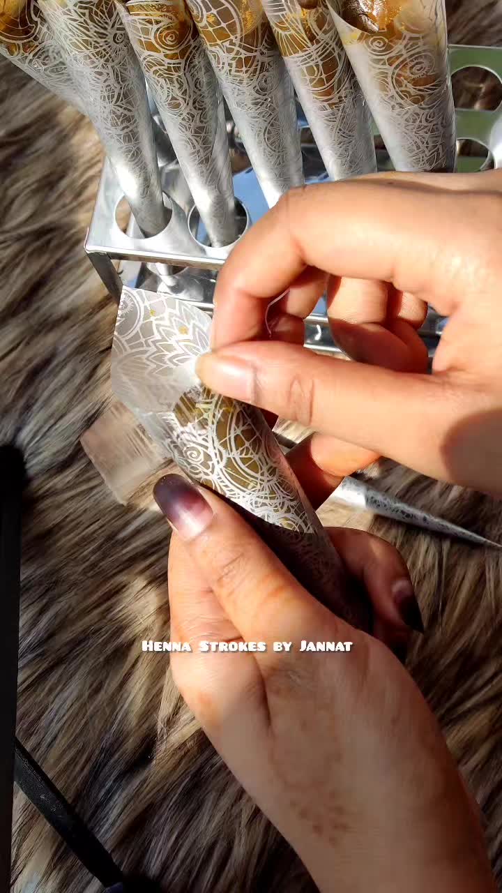 @👑xannatkhan👑