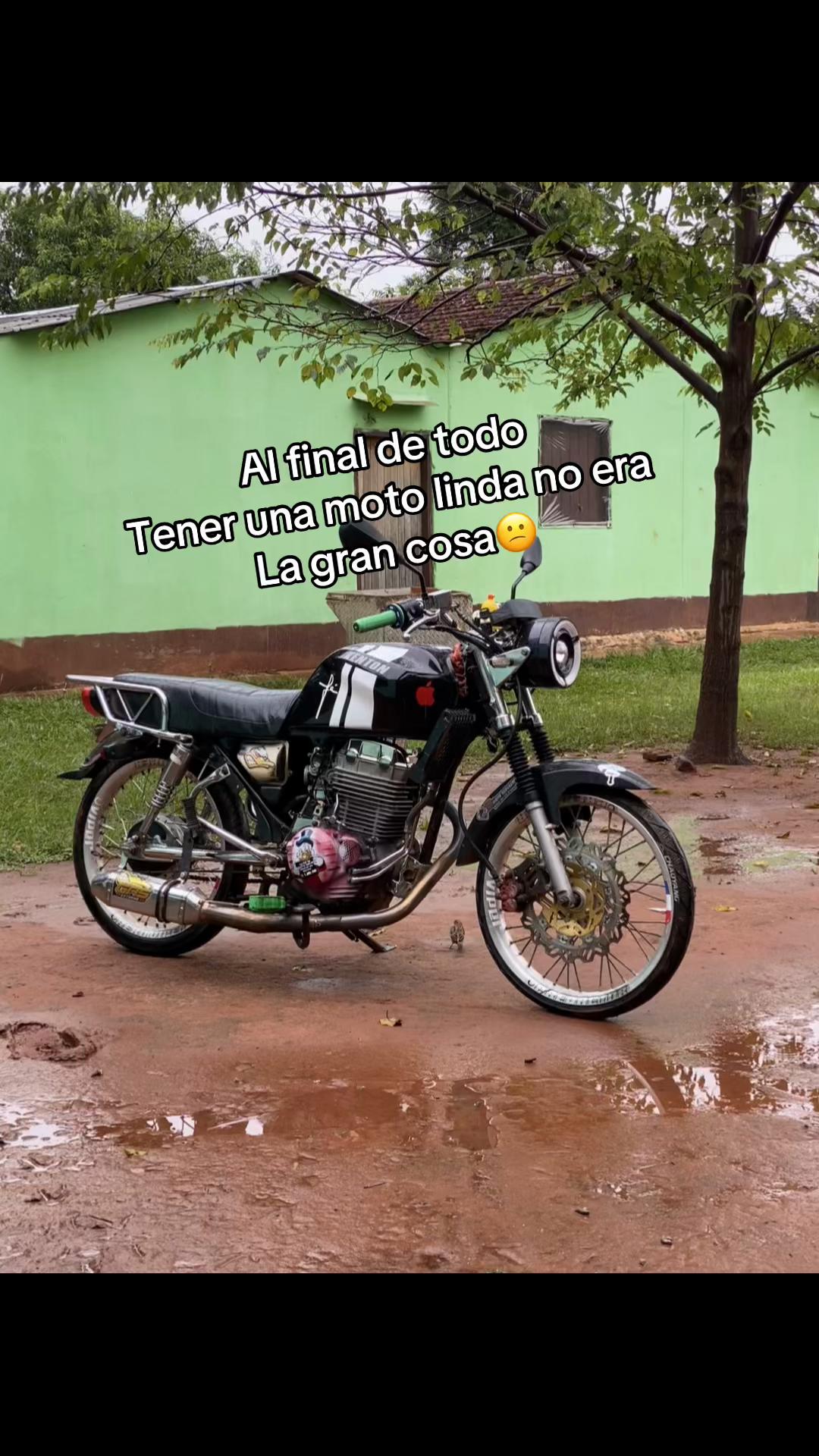 @💸Jos&eacute; 