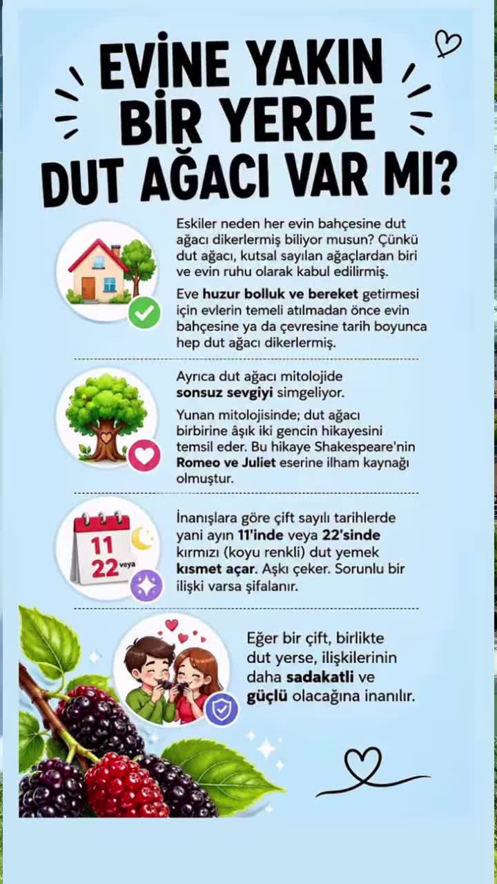 @azaelya