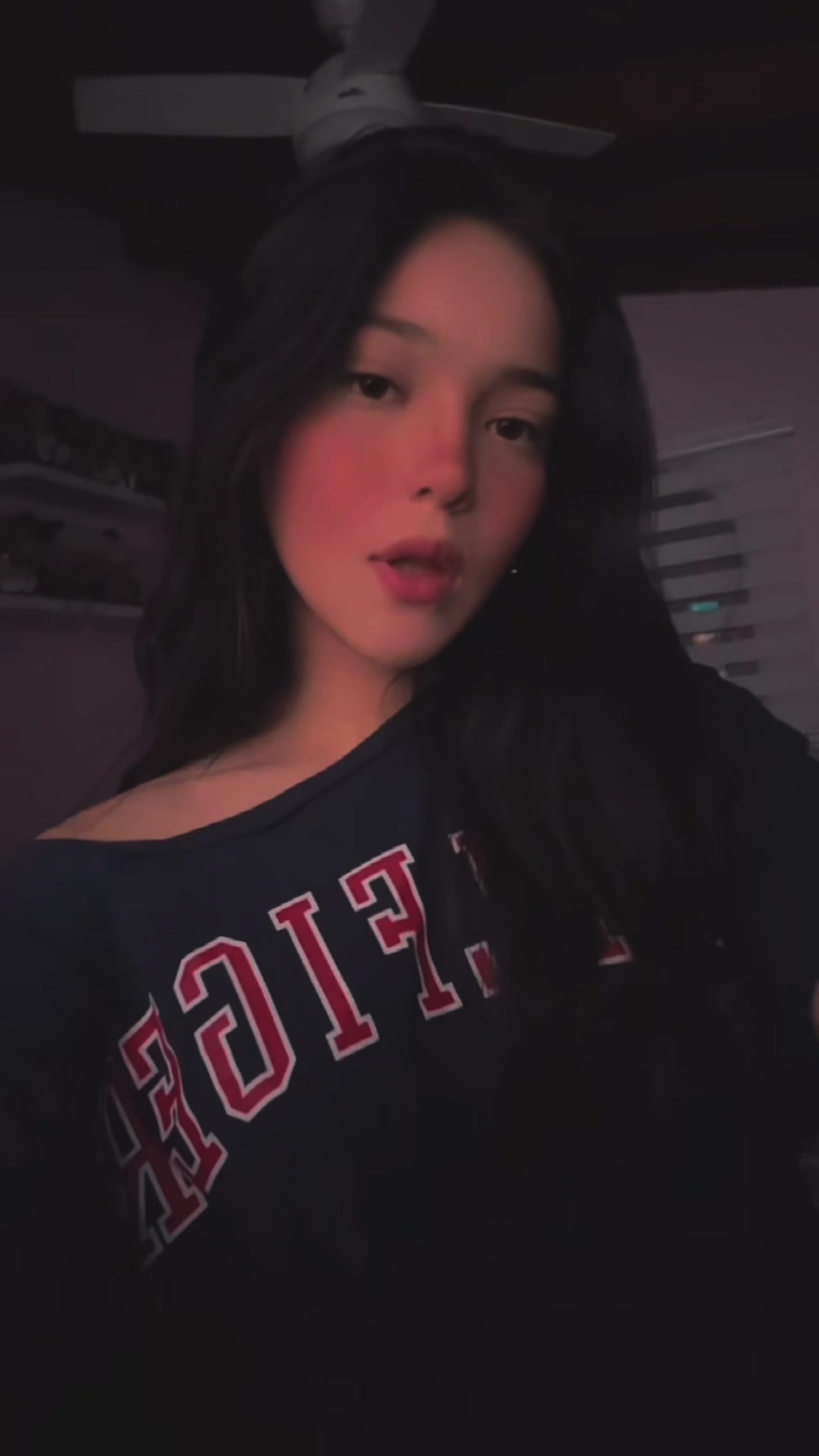 @mar