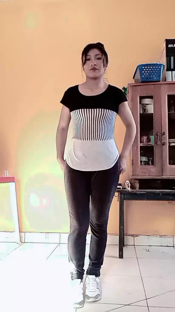 @griselda flores😊❣️🇧🇴