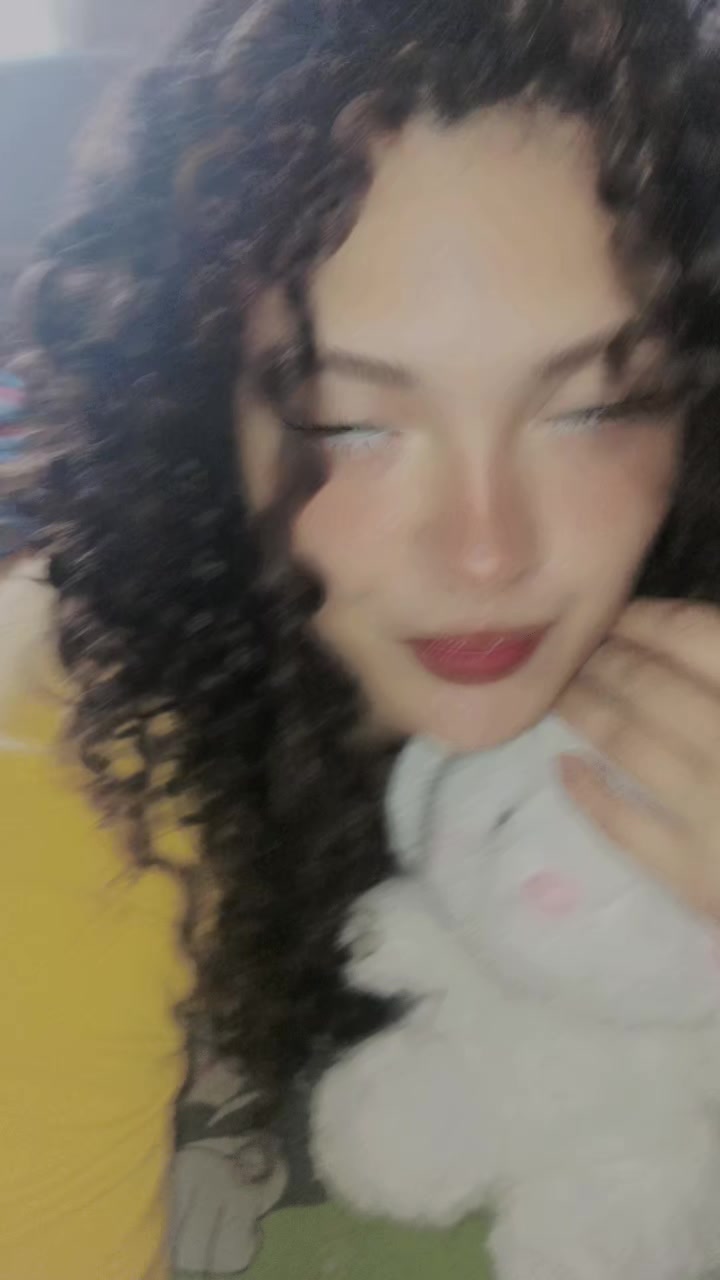 @Keyris Mata