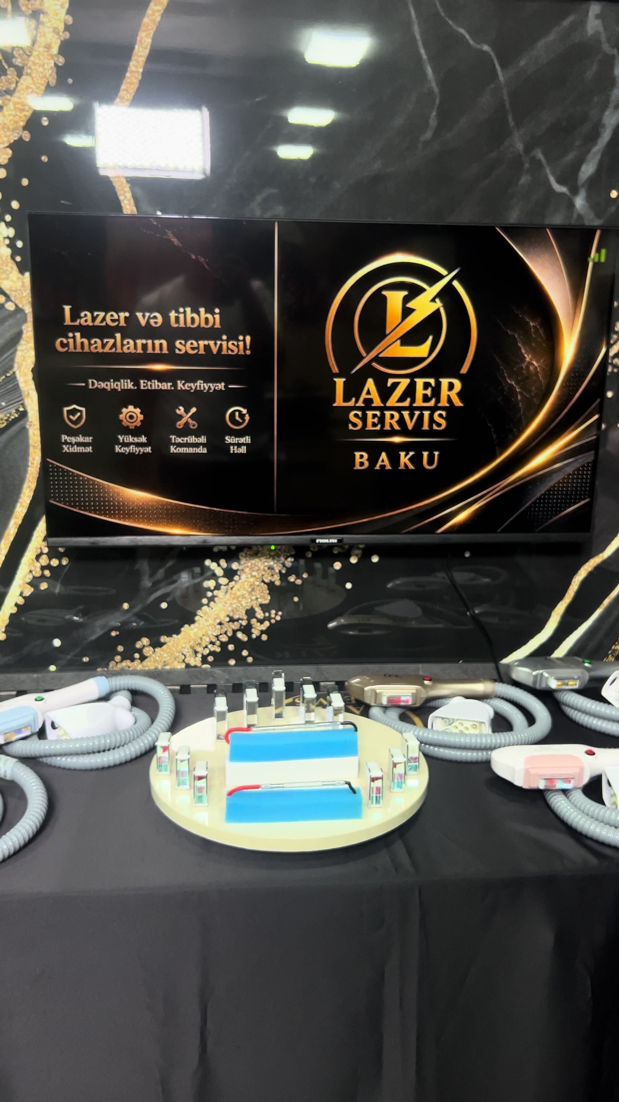 @lazer_servis_baku