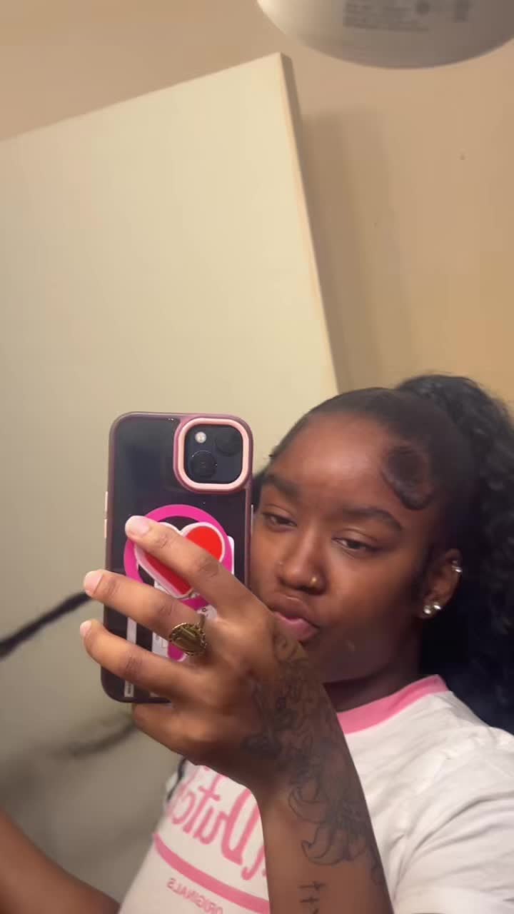 @theyyyluviceyy