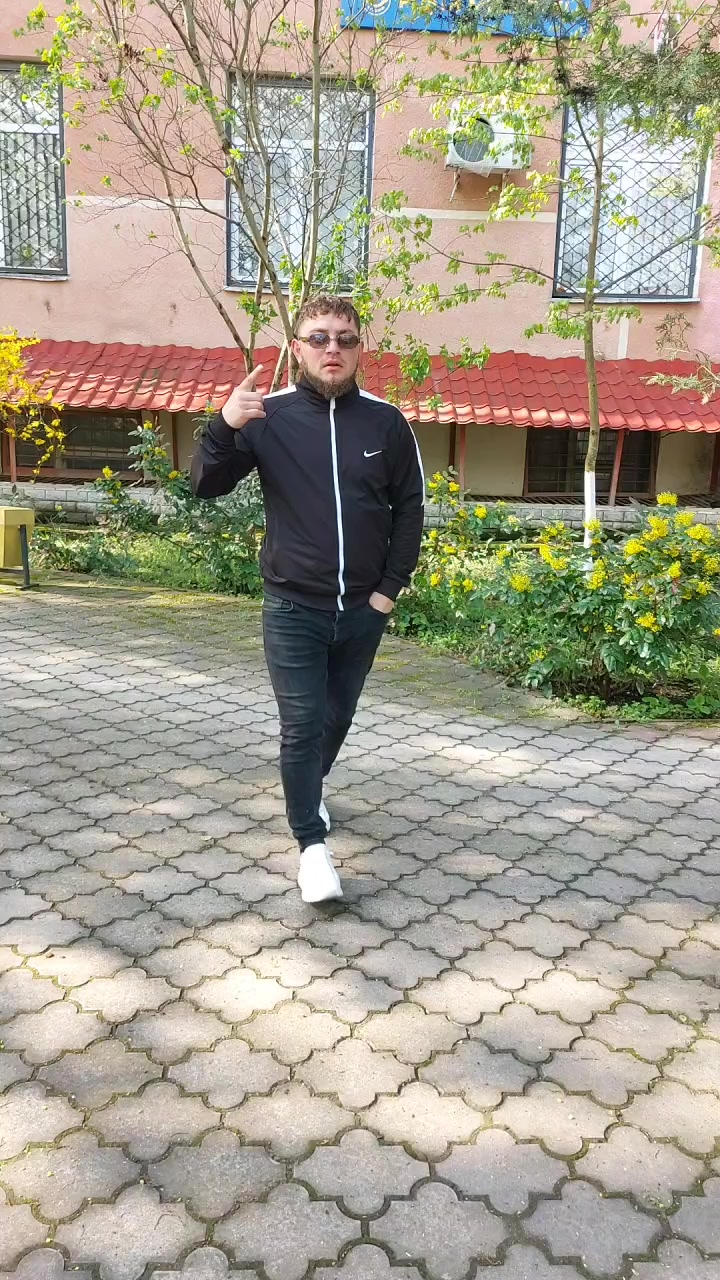 @ruslan feraru🔹️