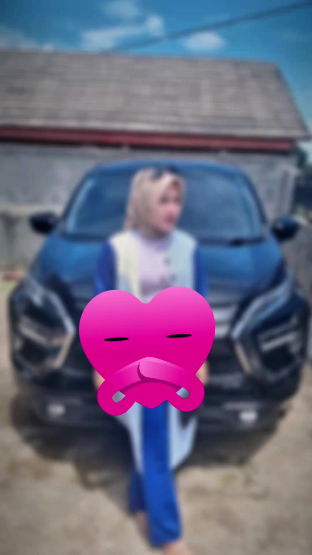@🌹🎀🆆🅸🅽🅳🅰222🎀🌹