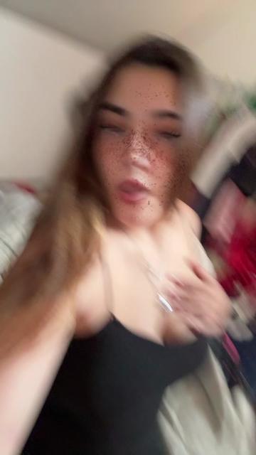 @Kenzie