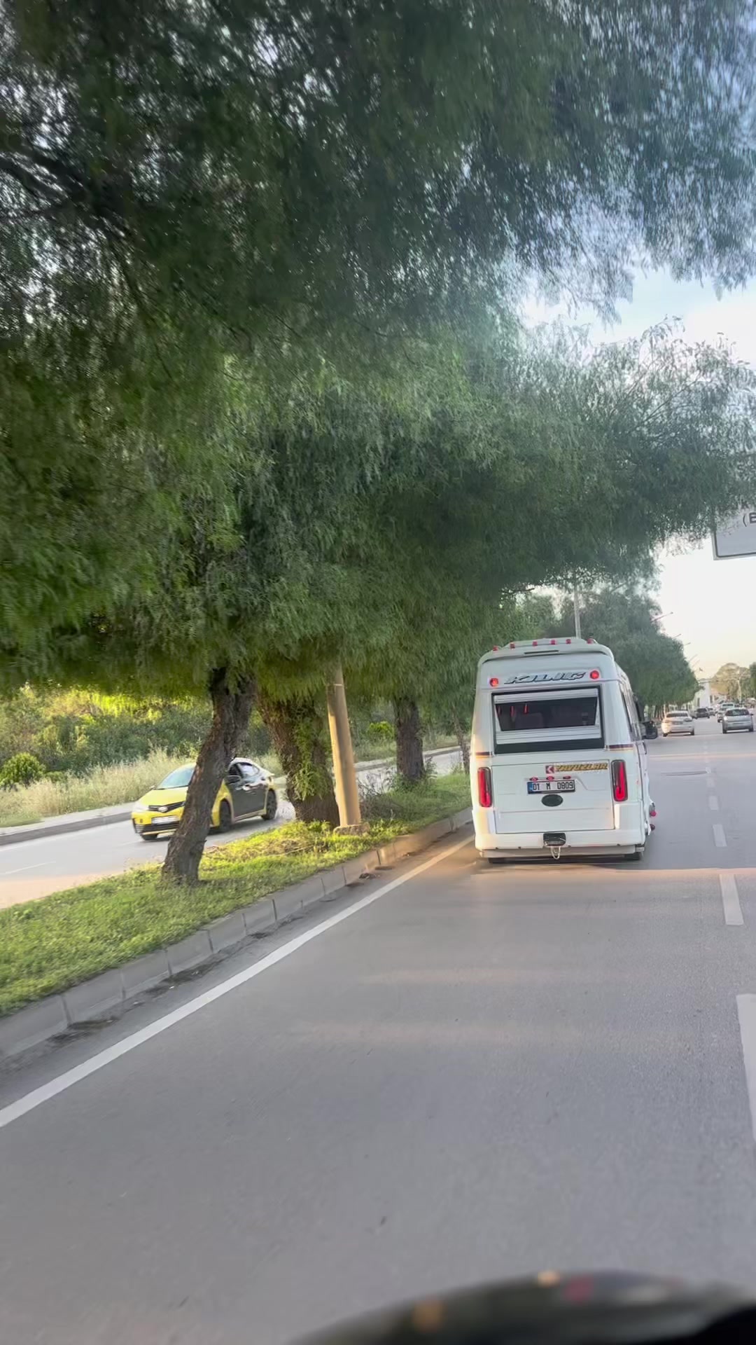 @Mustafa kılı&ccedil;