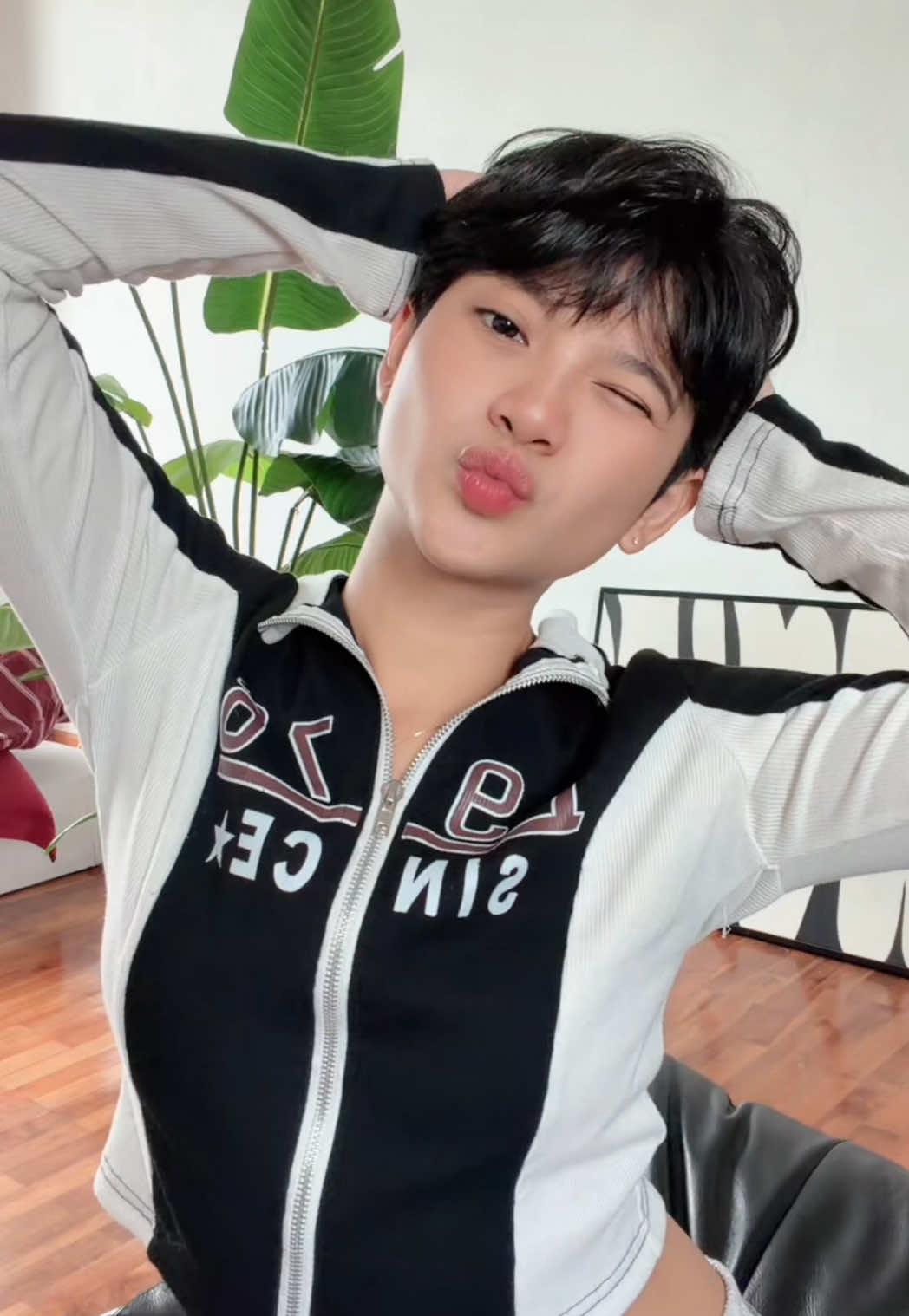 @ia ₊˚⊹♡