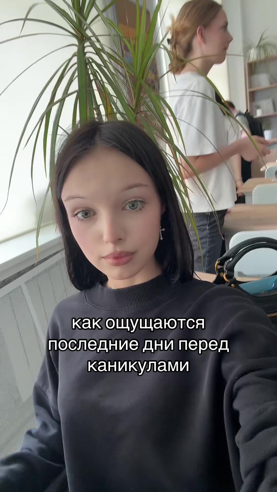 @тгк:rarithiiii