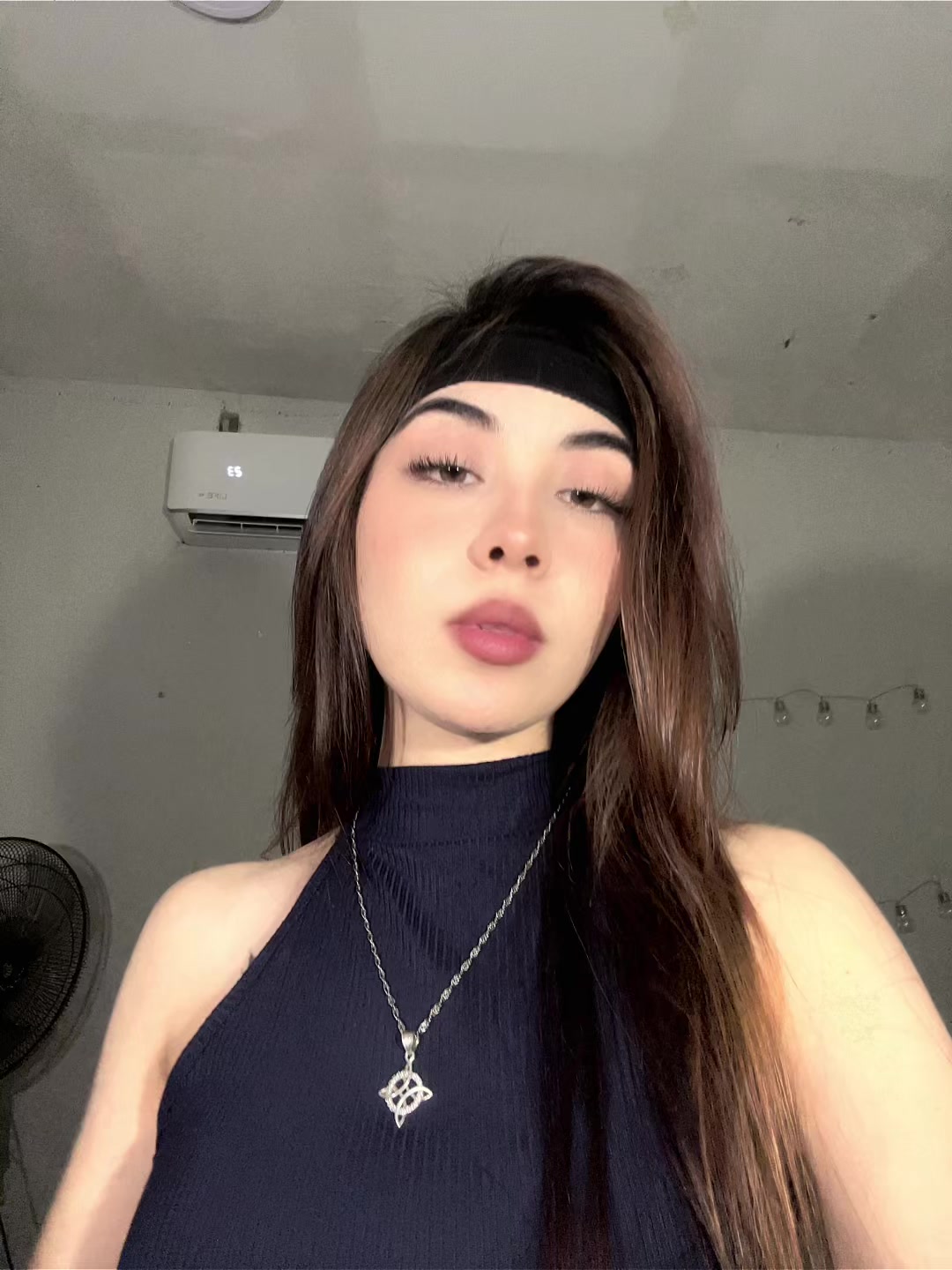 @️Liz Carrillo