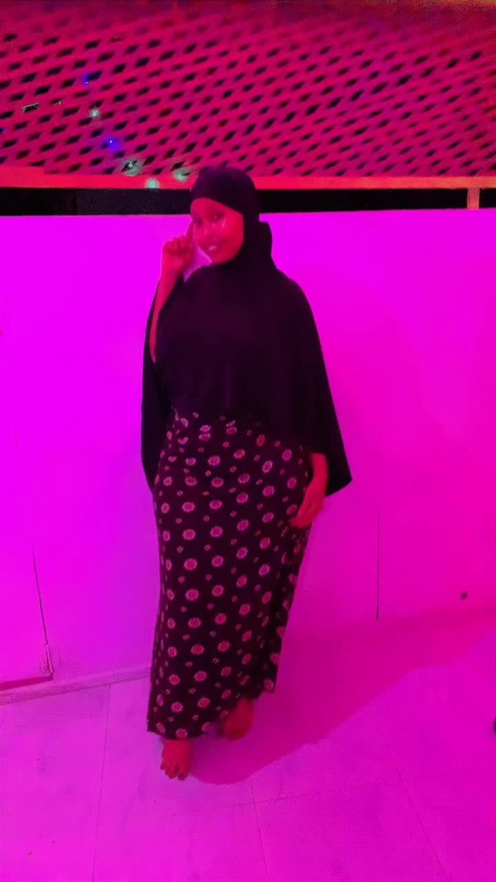 @Suro badneyyyyy🦋🤍🥵