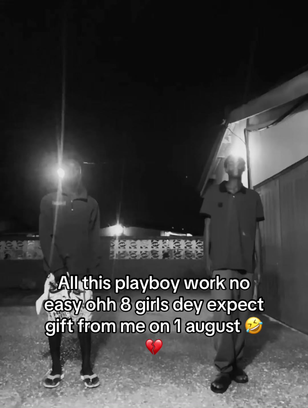 @𝓒𝓻𝓮𝓮𝓹𝔂✌︎㋡