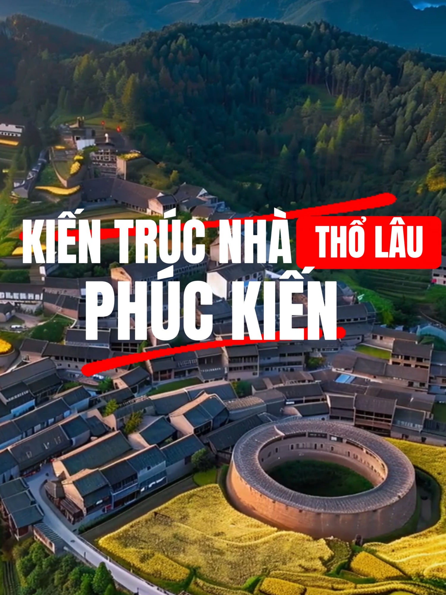 @Phượng Travel