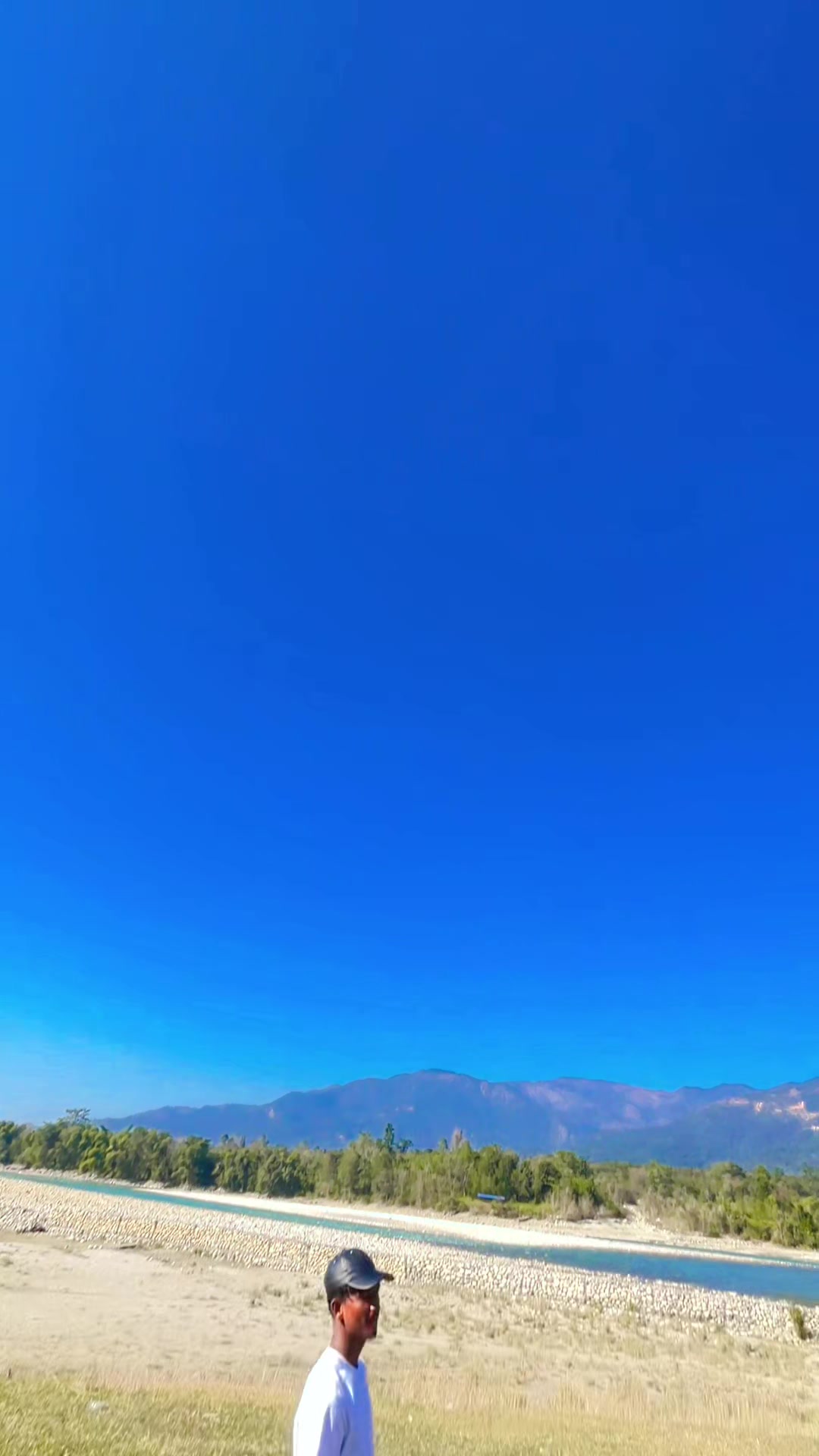 @๐ ๐ฐโ๐ฆโ๐ฑโ๐ชโ ๐ ๐