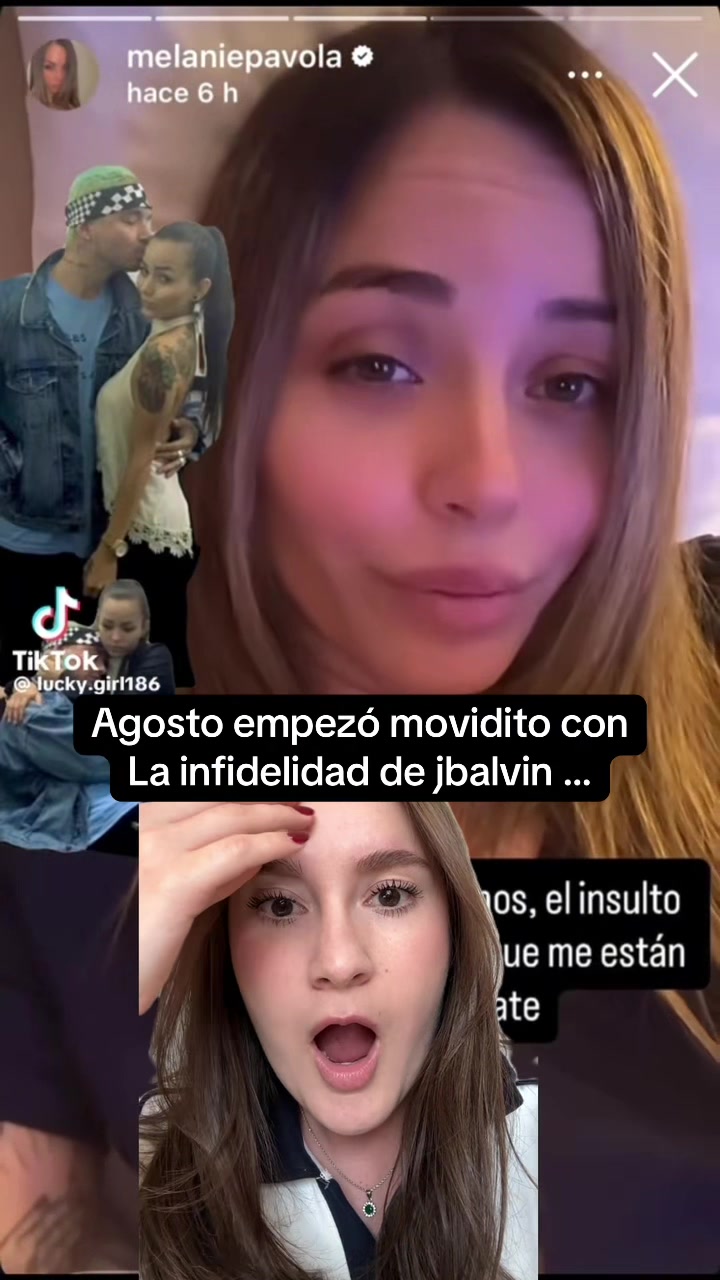 @valencreator