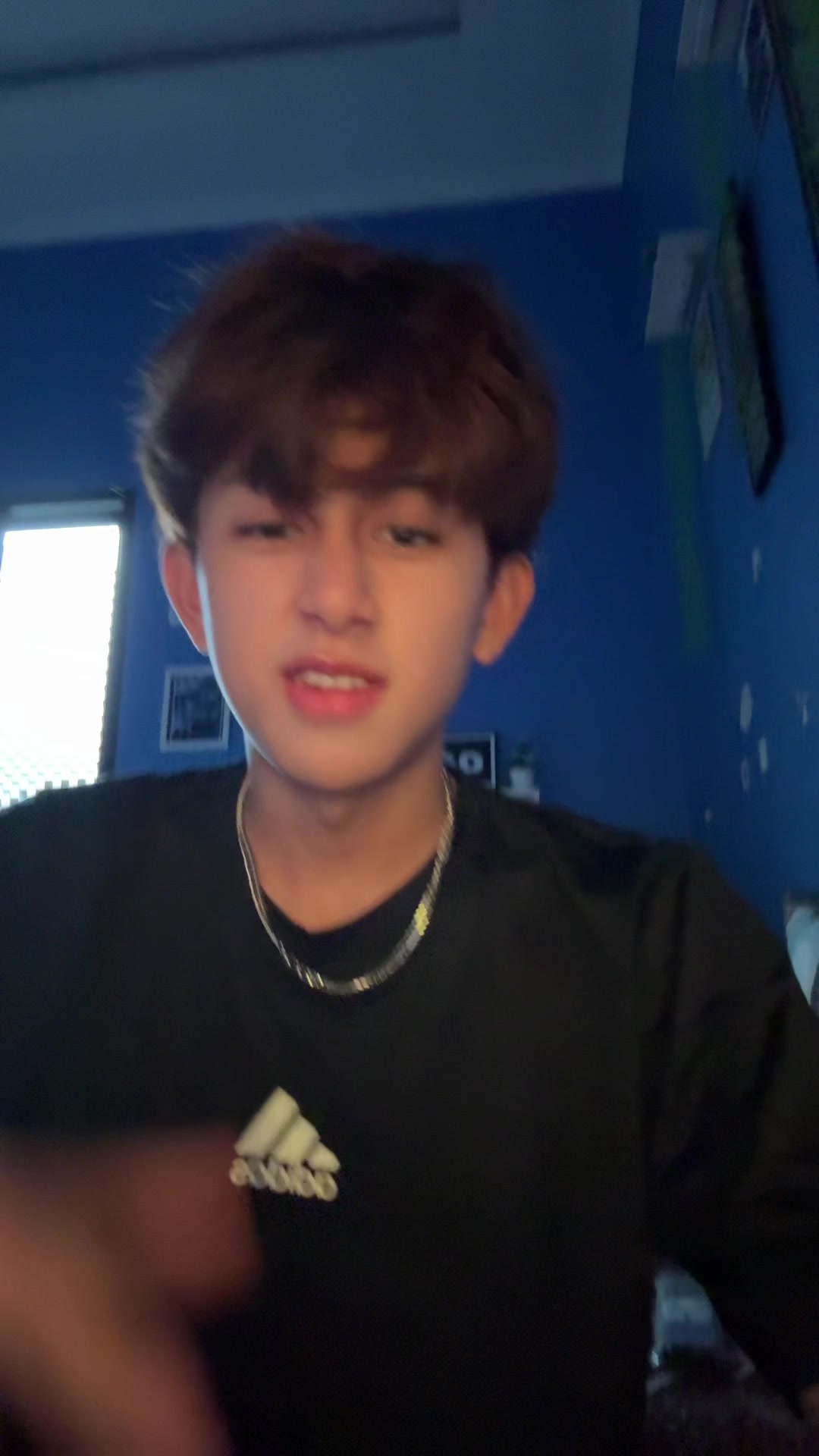@ʙɪᴀɴ_⭐️