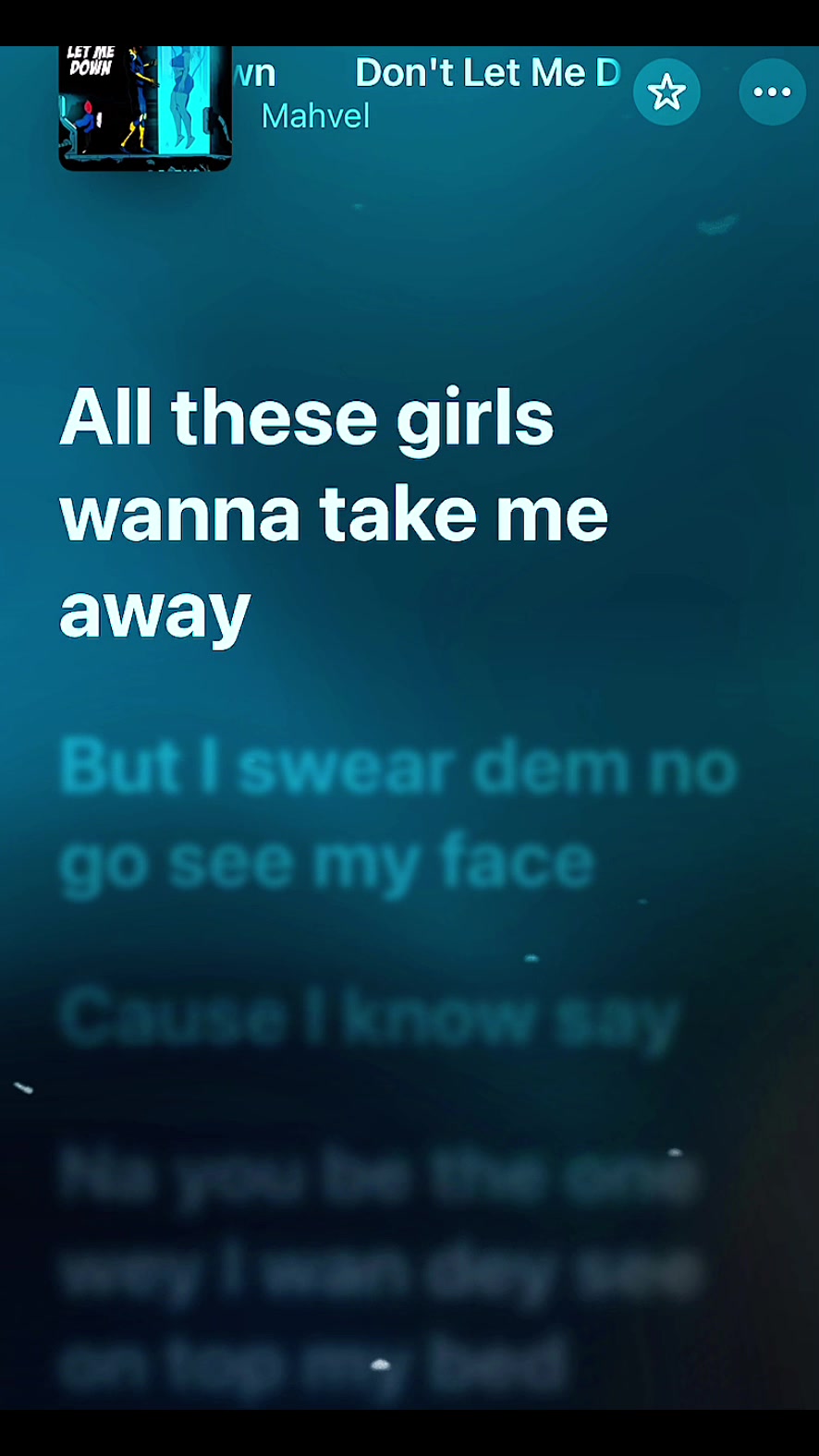 @devotion.lyrics