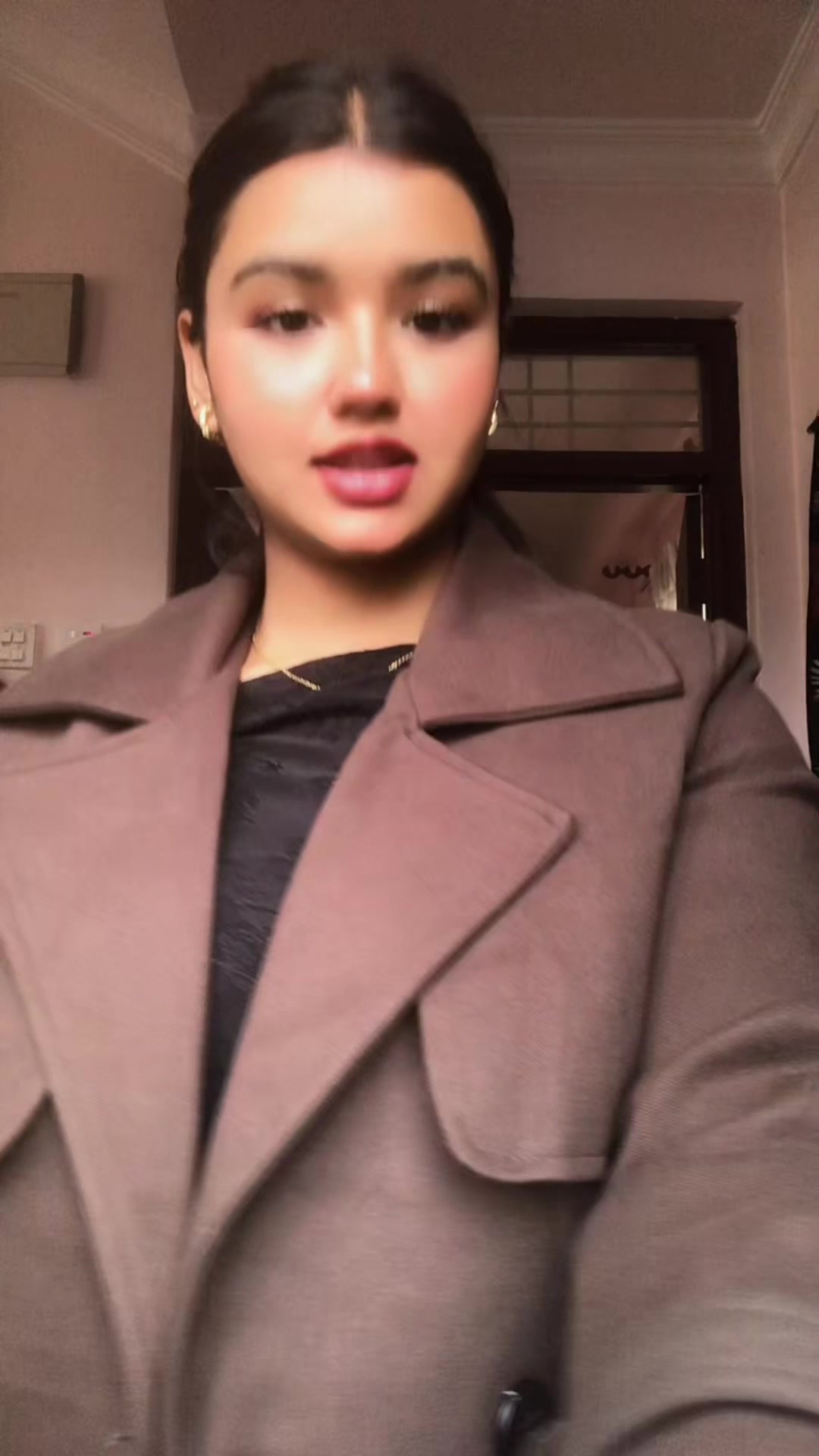 @Aadyaaaaaa