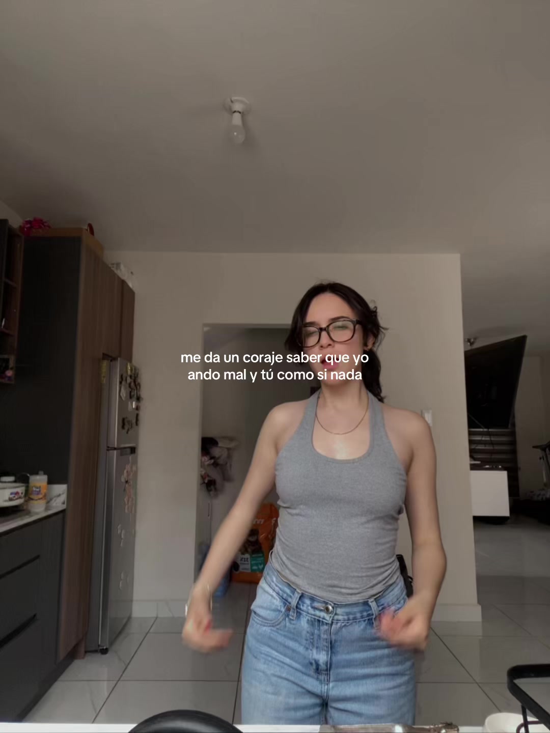 @Paola Peinado