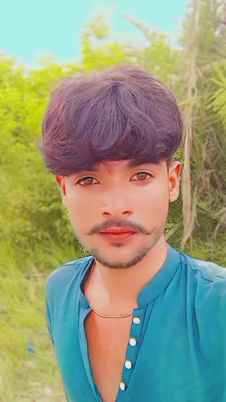 @𝗠𝗔𝗨𝗦𝗔𝗠-𝗞𝗜𝗡𝗚👑