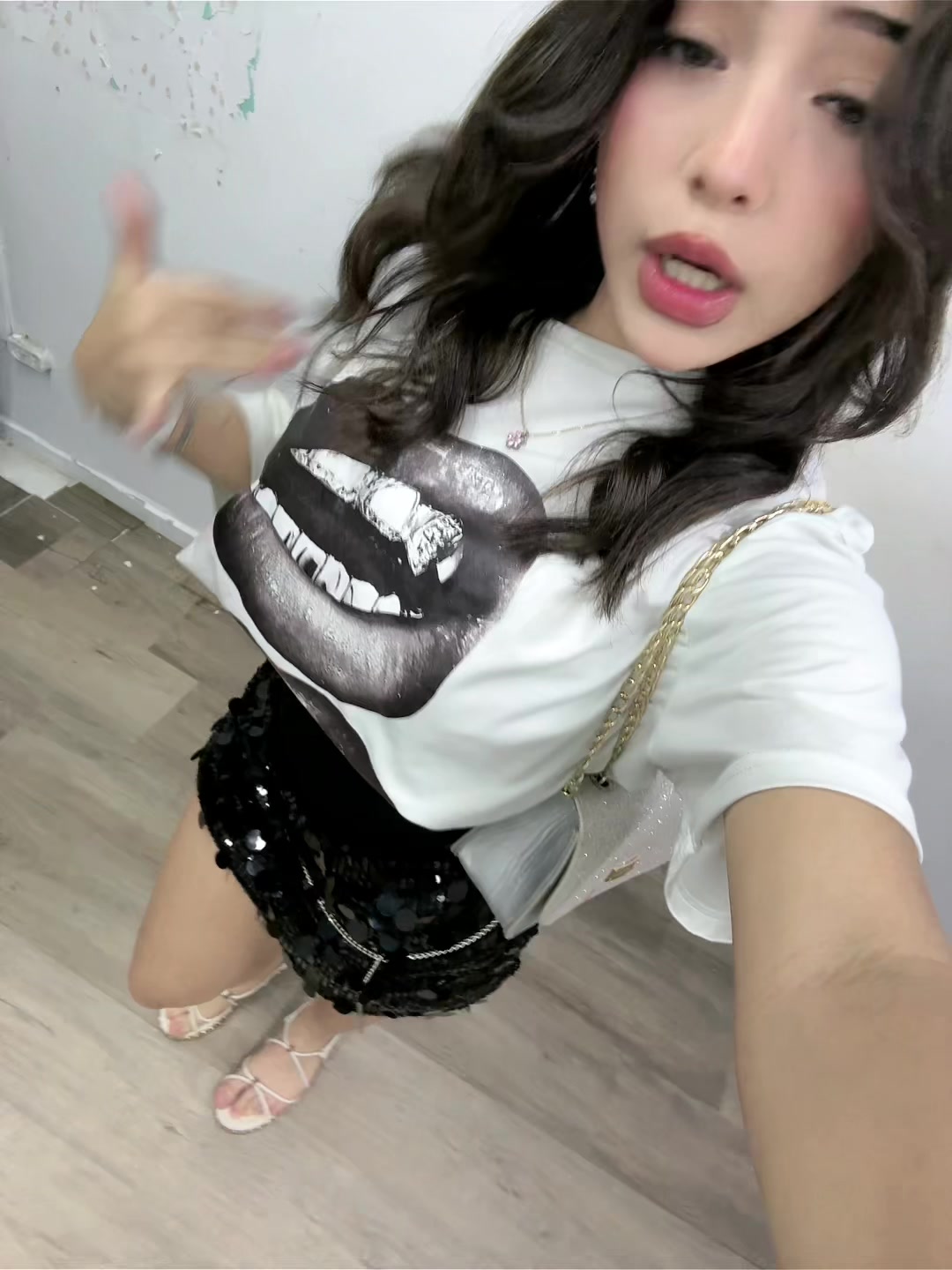 @๐ฎ๐ฝ๐ถ๐น๐ถ๐
