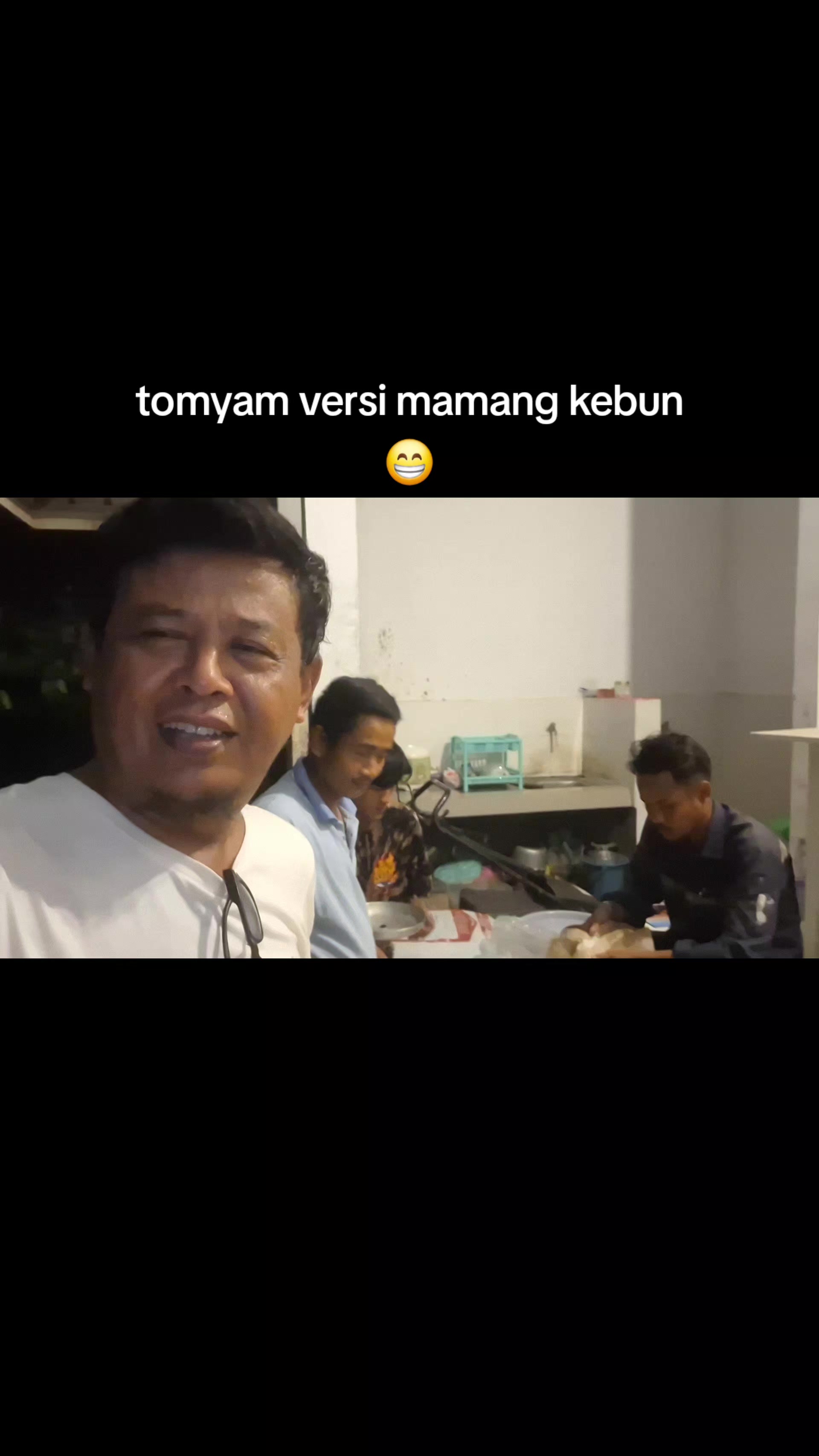 @𝗠𝗔𝗠𝗔𝗡𝗚 𝗞𝗘𝗕𝗨𝗡