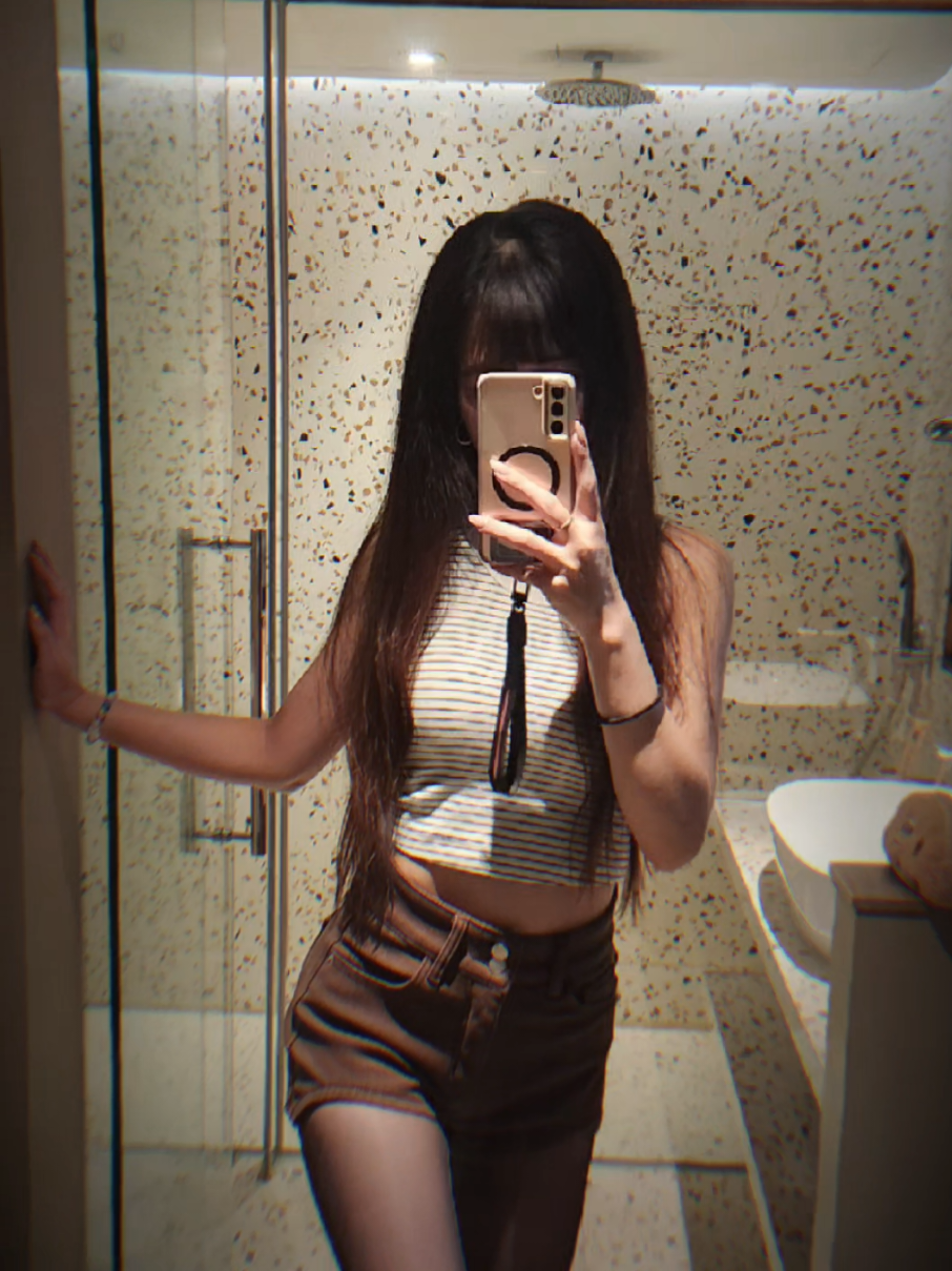 @超熟睡蘇菲🥀