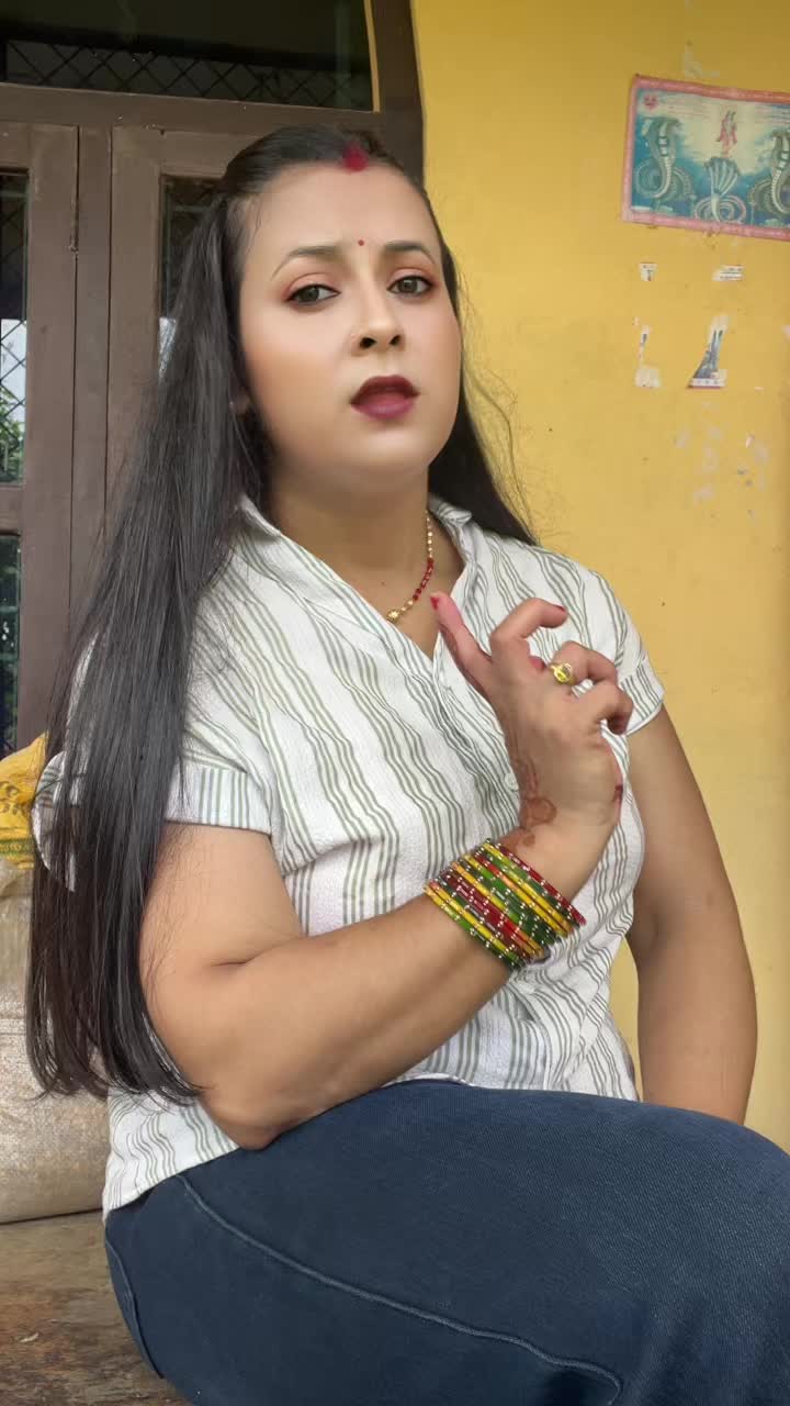 @Sirjana Sigdel