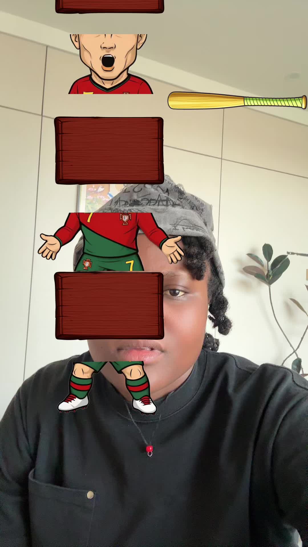 @vasdweo