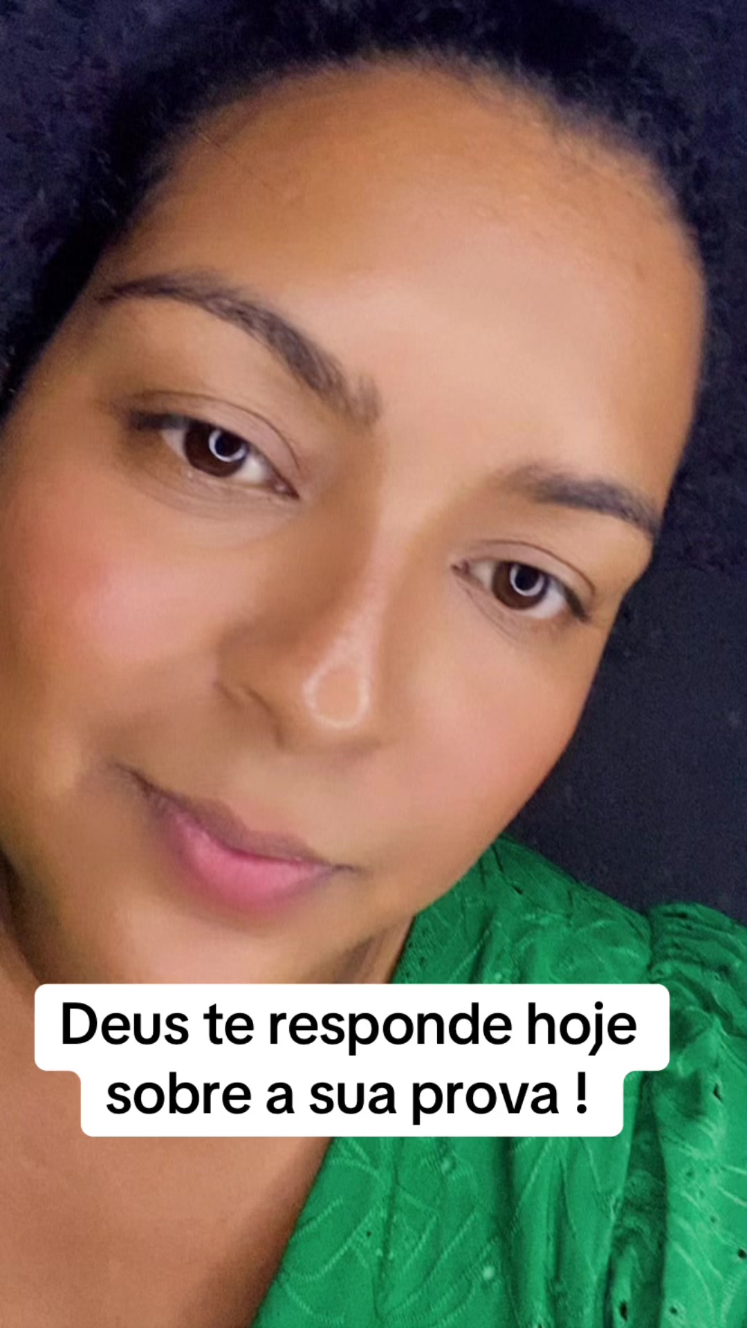 @CAMILLA MORAIS ❤️