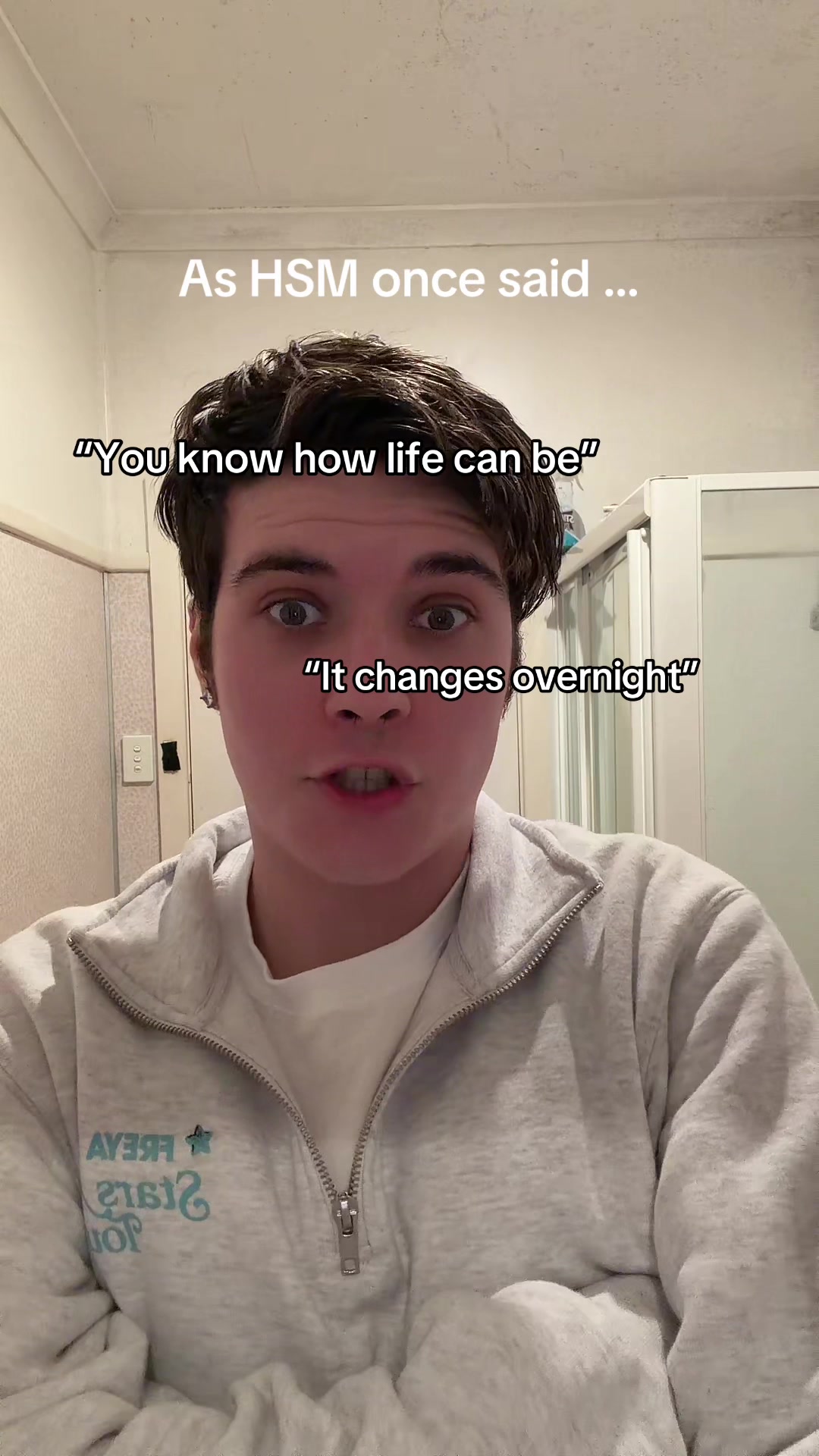@EmpathBrandon