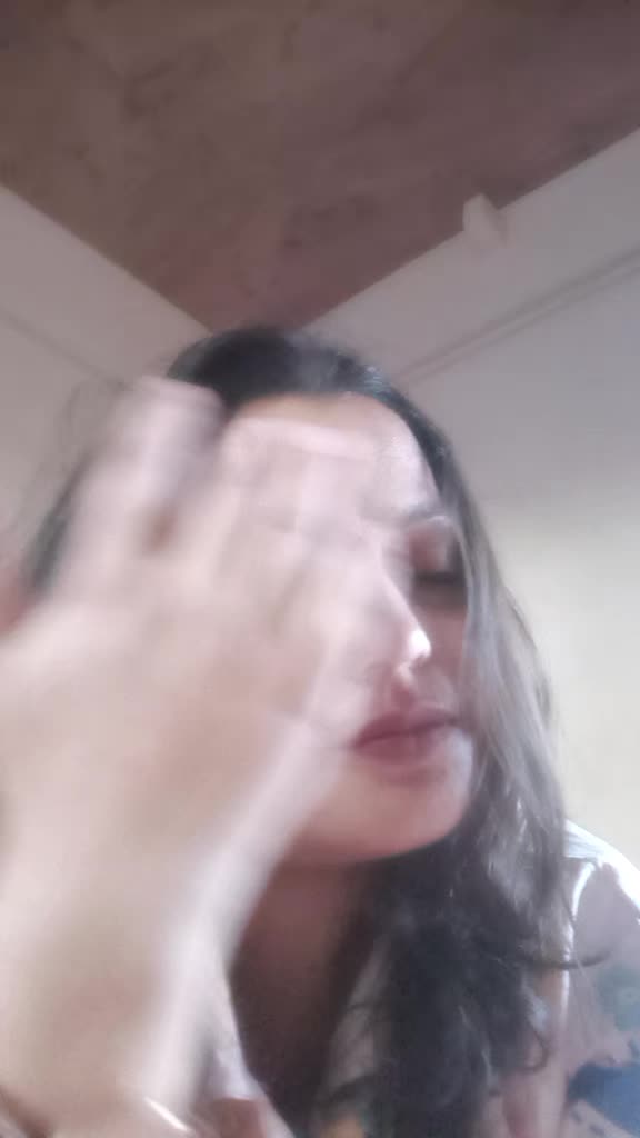 @aru💋