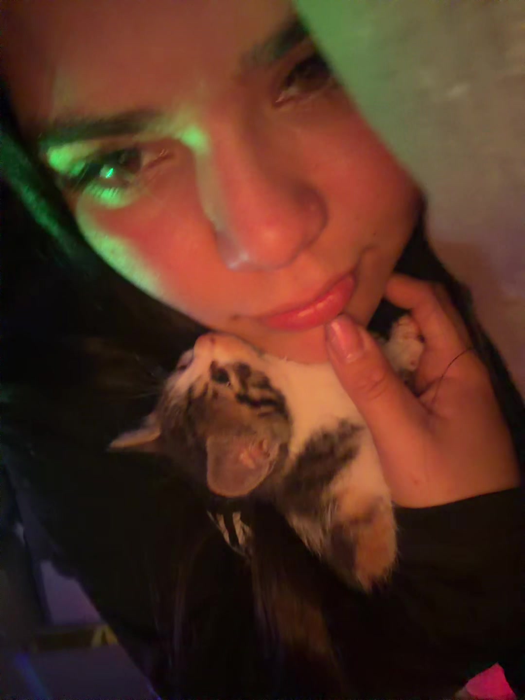 @𝓥𝓪𝓪𝓵💸💋