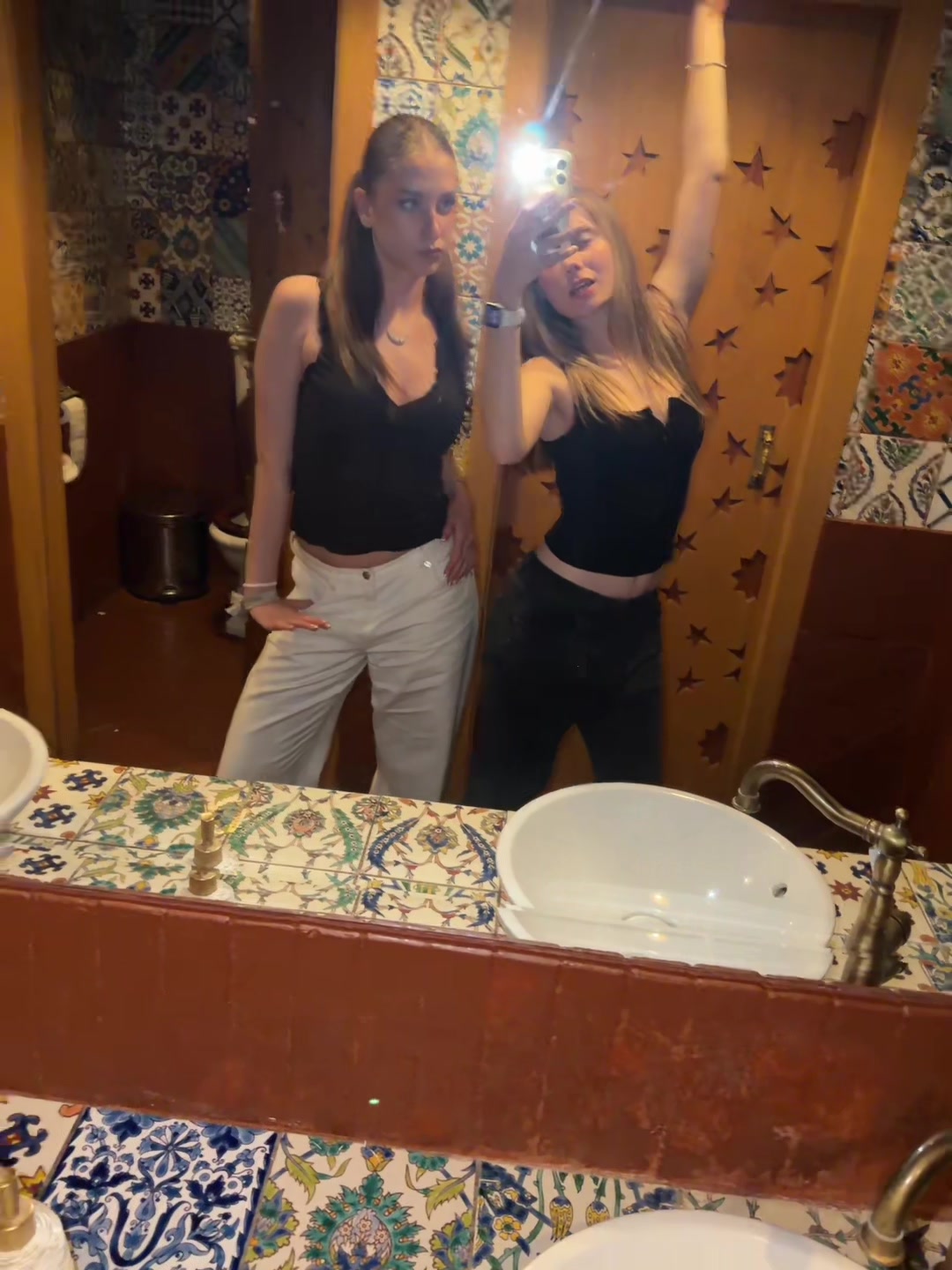 @zarazzzq